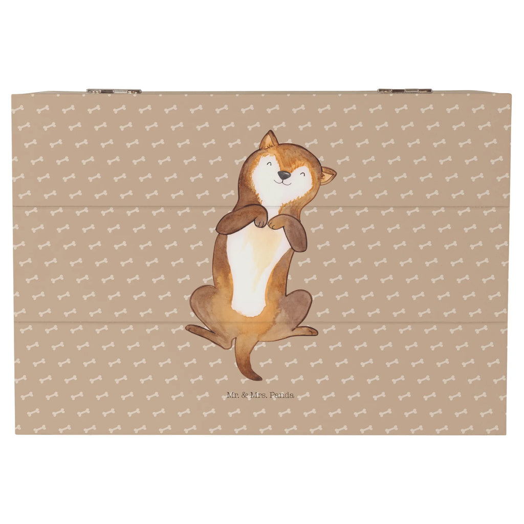 Holzkiste Hund Streicheln Holzkisten, Holzboxen, aufbewahrungsboxen, Holzkiste mit Deckel, aufbewahrungstruhe, Aufbewahrungskiste, aufbewahrungskisten, Holzkiste, Schatulle, Holzbox, holzschatulle, Aufbewahrungsbox aus Holz, Box aus Holz, holztruhen, Aufbewahrungsbox, kiste holz, aufbewahrungskiste mit deckel, box holz, Holzbox mit Deckel, Holz Aufbewahrungsbox, holzschachtel, Aufbewahrungsbox Holz, truhe holz, Holztruhe, holzkästchen, Sprüche, Hund, Hunderasse, Hundebesitzer, Hundemotiv, Haustier, Tierliebhaber, Hundewelpe, Hunde, Bauchkraulen, Hundeliebe