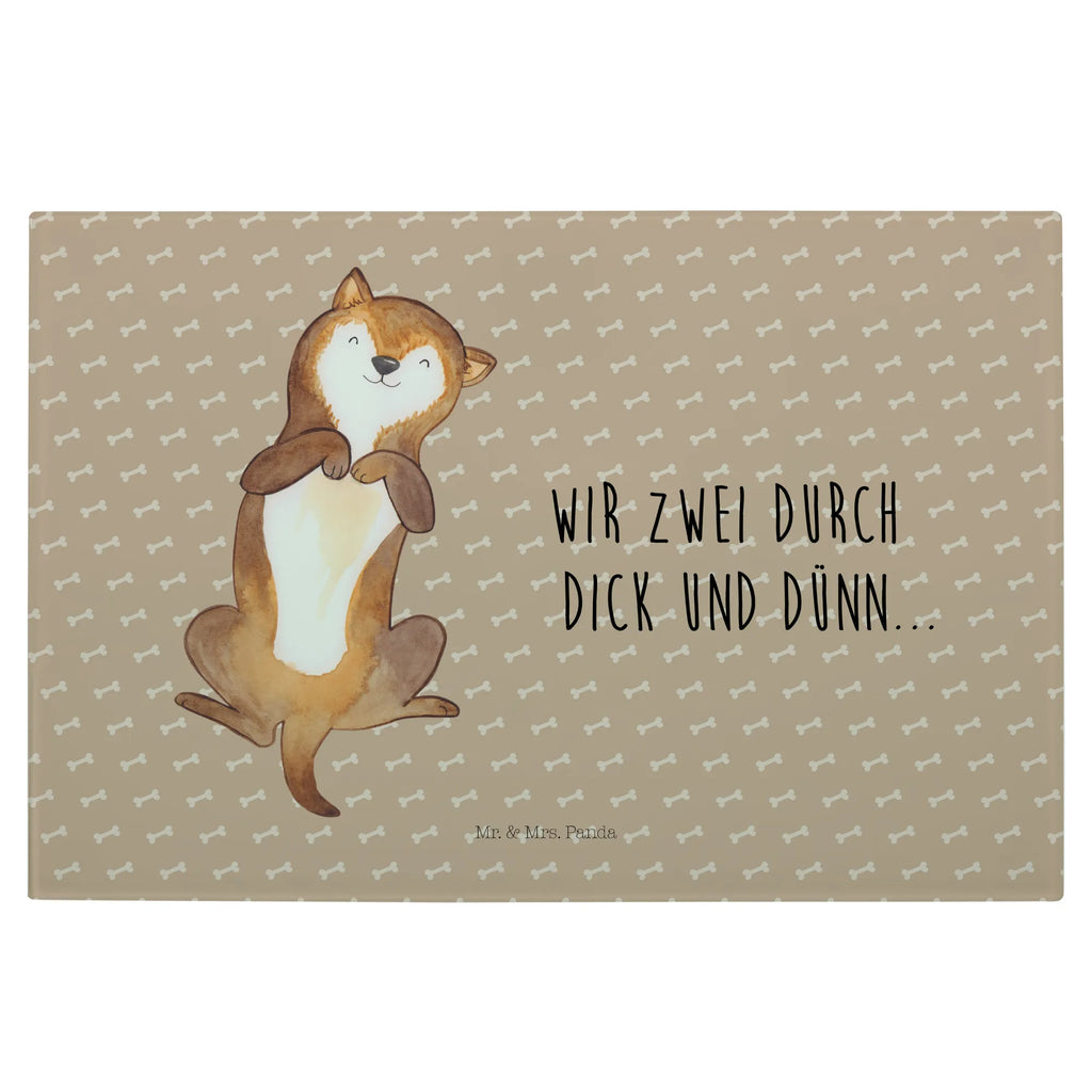 Glasschneidebrett Hund Streicheln Überdimensionales Glasschneidebrett, Fotodruck Glasschneidebrett XXL, Modernes Glasschneidebrett Extra Groß, Extra Großes Glasschneidebrett, Glas Schneidbrett Mit Saftrille Groß, Großes Schneidebrett Aus Glas, Elegantes Glasschneidebrett XXL, Sicherheitsglas Schneidebrett XL, Dekoratives Glasschneidebrett XL, Glasschneidebrett Extra Groß, Glas Küchenbrett Extra Groß, Glasschneidebrett Rutschfest XL, Küchenunterlage Aus Glas Groß, Glasschneideunterlage Groß, Glas Schneidebrett Wohnzimmer Groß, Glas Arbeitsbrett XXL, Glas Schneideplatte Für Brot XL, Hygiene-Glasschneidebrett Groß, Glas Schneideplatte XL, Robustes Glasschneidebrett Groß, Schneideplatte Aus Glas XXL, Glas Schneidebrett Für Käse XL, Glas Schneidbrett Für Fleisch XL, XL Glasschneidebrett, Glasschneidebrett XXL, Großformatiges Glasschneidebrett, Glas Schneidbrett Für Gemüse Groß, Hitzebeständiges Glasschneidebrett Groß, Individuelles Glasschneidebrett XL., XXL Glasschneidebrett, Hundemotiv, Hund, Hunderasse, Haustier, Sprüche, Hundebesitzer, Tierliebhaber, Hunde, Hundewelpe, Bauchkraulen, Hundeliebe