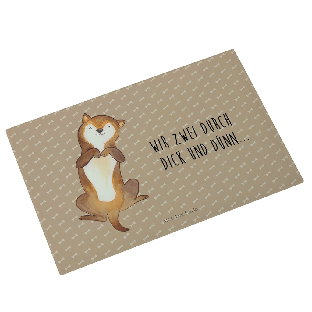 Glasschneidebrett Hund Streicheln Überdimensionales Glasschneidebrett, Fotodruck Glasschneidebrett XXL, Modernes Glasschneidebrett Extra Groß, Extra Großes Glasschneidebrett, Glas Schneidbrett Mit Saftrille Groß, Großes Schneidebrett Aus Glas, Elegantes Glasschneidebrett XXL, Sicherheitsglas Schneidebrett XL, Dekoratives Glasschneidebrett XL, Glasschneidebrett Extra Groß, Glas Küchenbrett Extra Groß, Glasschneidebrett Rutschfest XL, Küchenunterlage Aus Glas Groß, Glasschneideunterlage Groß, Glas Schneidebrett Wohnzimmer Groß, Glas Arbeitsbrett XXL, Glas Schneideplatte Für Brot XL, Hygiene-Glasschneidebrett Groß, Glas Schneideplatte XL, Robustes Glasschneidebrett Groß, Schneideplatte Aus Glas XXL, Glas Schneidebrett Für Käse XL, Glas Schneidbrett Für Fleisch XL, XL Glasschneidebrett, Glasschneidebrett XXL, Großformatiges Glasschneidebrett, Glas Schneidbrett Für Gemüse Groß, Hitzebeständiges Glasschneidebrett Groß, Individuelles Glasschneidebrett XL., XXL Glasschneidebrett, Hundemotiv, Hund, Hunderasse, Haustier, Sprüche, Hundebesitzer, Tierliebhaber, Hunde, Hundewelpe, Bauchkraulen, Hundeliebe