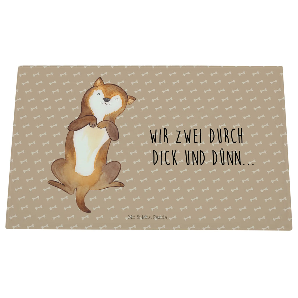 Glasschneidebrett Hund Streicheln Überdimensionales Glasschneidebrett, Fotodruck Glasschneidebrett XXL, Modernes Glasschneidebrett Extra Groß, Extra Großes Glasschneidebrett, Glas Schneidbrett Mit Saftrille Groß, Großes Schneidebrett Aus Glas, Elegantes Glasschneidebrett XXL, Sicherheitsglas Schneidebrett XL, Dekoratives Glasschneidebrett XL, Glasschneidebrett Extra Groß, Glas Küchenbrett Extra Groß, Glasschneidebrett Rutschfest XL, Küchenunterlage Aus Glas Groß, Glasschneideunterlage Groß, Glas Schneidebrett Wohnzimmer Groß, Glas Arbeitsbrett XXL, Glas Schneideplatte Für Brot XL, Hygiene-Glasschneidebrett Groß, Glas Schneideplatte XL, Robustes Glasschneidebrett Groß, Schneideplatte Aus Glas XXL, Glas Schneidebrett Für Käse XL, Glas Schneidbrett Für Fleisch XL, XL Glasschneidebrett, Glasschneidebrett XXL, Großformatiges Glasschneidebrett, Glas Schneidbrett Für Gemüse Groß, Hitzebeständiges Glasschneidebrett Groß, Individuelles Glasschneidebrett XL., XXL Glasschneidebrett, Hundemotiv, Hund, Hunderasse, Haustier, Sprüche, Hundebesitzer, Tierliebhaber, Hunde, Hundewelpe, Bauchkraulen, Hundeliebe