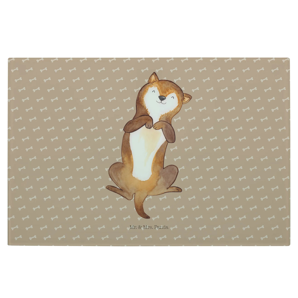 Glasschneidebrett Hund Streicheln Überdimensionales Glasschneidebrett, Fotodruck Glasschneidebrett XXL, Modernes Glasschneidebrett Extra Groß, Extra Großes Glasschneidebrett, Glas Schneidbrett Mit Saftrille Groß, Großes Schneidebrett Aus Glas, Elegantes Glasschneidebrett XXL, Sicherheitsglas Schneidebrett XL, Dekoratives Glasschneidebrett XL, Glasschneidebrett Extra Groß, Glas Küchenbrett Extra Groß, Glasschneidebrett Rutschfest XL, Küchenunterlage Aus Glas Groß, Glasschneideunterlage Groß, Glas Schneidebrett Wohnzimmer Groß, Glas Arbeitsbrett XXL, Glas Schneideplatte Für Brot XL, Hygiene-Glasschneidebrett Groß, Glas Schneideplatte XL, Robustes Glasschneidebrett Groß, Schneideplatte Aus Glas XXL, Glas Schneidebrett Für Käse XL, Glas Schneidbrett Für Fleisch XL, XL Glasschneidebrett, Glasschneidebrett XXL, Großformatiges Glasschneidebrett, Glas Schneidbrett Für Gemüse Groß, Hitzebeständiges Glasschneidebrett Groß, Individuelles Glasschneidebrett XL., XXL Glasschneidebrett, Hundemotiv, Hund, Hunderasse, Haustier, Sprüche, Hundebesitzer, Tierliebhaber, Hunde, Hundewelpe, Bauchkraulen, Hundeliebe