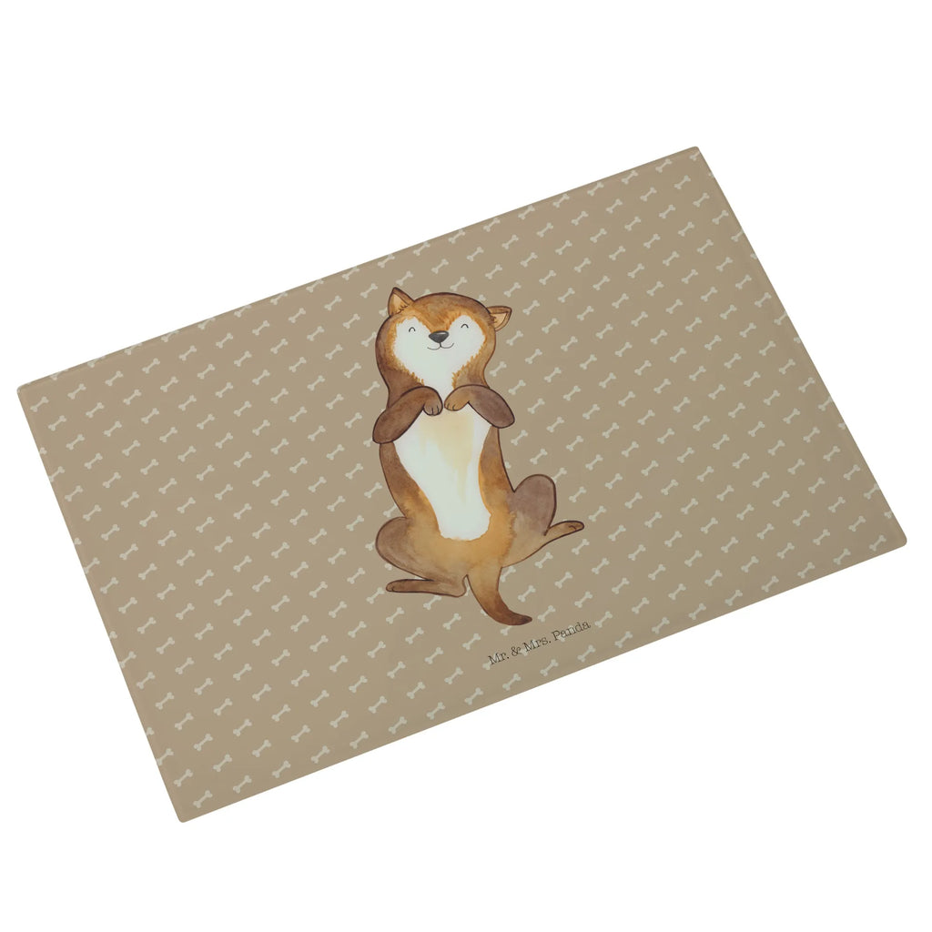 Glasschneidebrett Hund Streicheln Überdimensionales Glasschneidebrett, Fotodruck Glasschneidebrett XXL, Modernes Glasschneidebrett Extra Groß, Extra Großes Glasschneidebrett, Glas Schneidbrett Mit Saftrille Groß, Großes Schneidebrett Aus Glas, Elegantes Glasschneidebrett XXL, Sicherheitsglas Schneidebrett XL, Dekoratives Glasschneidebrett XL, Glasschneidebrett Extra Groß, Glas Küchenbrett Extra Groß, Glasschneidebrett Rutschfest XL, Küchenunterlage Aus Glas Groß, Glasschneideunterlage Groß, Glas Schneidebrett Wohnzimmer Groß, Glas Arbeitsbrett XXL, Glas Schneideplatte Für Brot XL, Hygiene-Glasschneidebrett Groß, Glas Schneideplatte XL, Robustes Glasschneidebrett Groß, Schneideplatte Aus Glas XXL, Glas Schneidebrett Für Käse XL, Glas Schneidbrett Für Fleisch XL, XL Glasschneidebrett, Glasschneidebrett XXL, Großformatiges Glasschneidebrett, Glas Schneidbrett Für Gemüse Groß, Hitzebeständiges Glasschneidebrett Groß, Individuelles Glasschneidebrett XL., XXL Glasschneidebrett, Hundemotiv, Hund, Hunderasse, Haustier, Sprüche, Hundebesitzer, Tierliebhaber, Hunde, Hundewelpe, Bauchkraulen, Hundeliebe