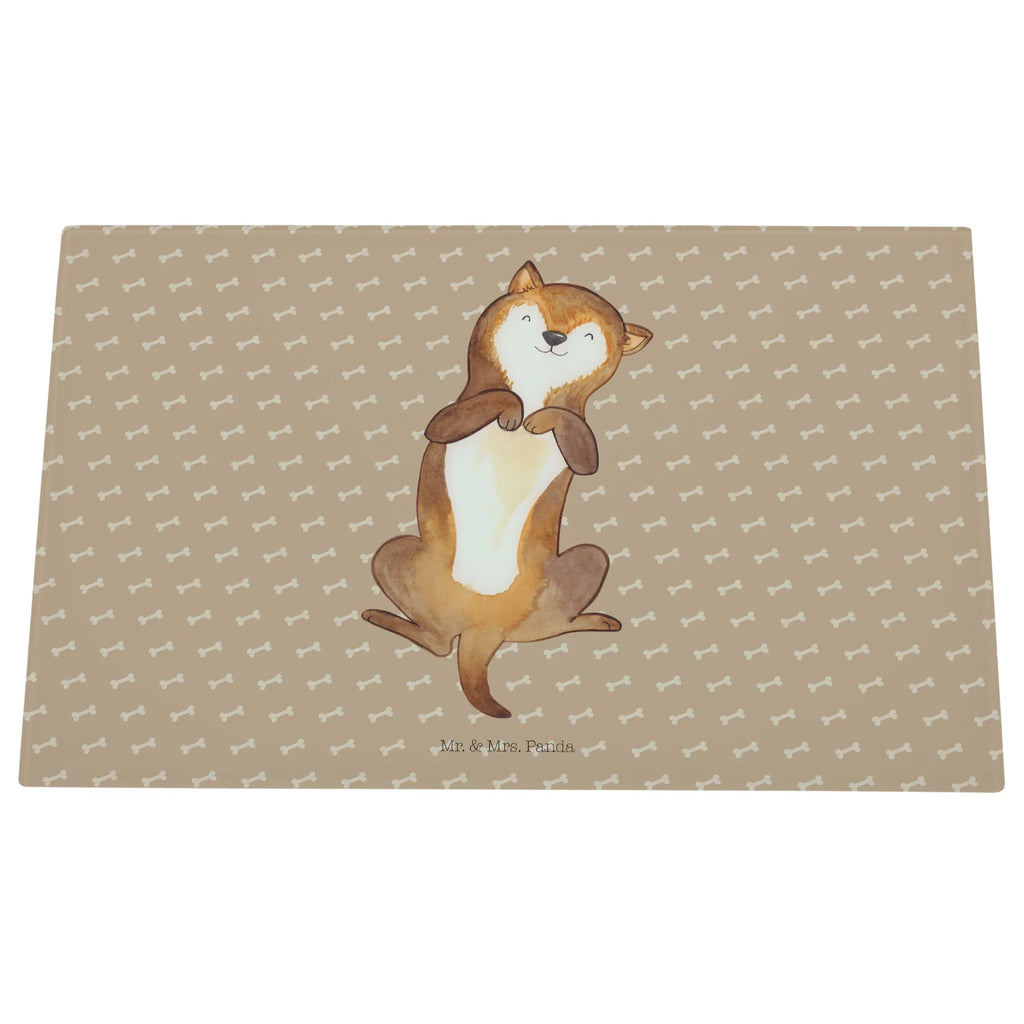 Glasschneidebrett Hund Streicheln Überdimensionales Glasschneidebrett, Fotodruck Glasschneidebrett XXL, Modernes Glasschneidebrett Extra Groß, Extra Großes Glasschneidebrett, Glas Schneidbrett Mit Saftrille Groß, Großes Schneidebrett Aus Glas, Elegantes Glasschneidebrett XXL, Sicherheitsglas Schneidebrett XL, Dekoratives Glasschneidebrett XL, Glasschneidebrett Extra Groß, Glas Küchenbrett Extra Groß, Glasschneidebrett Rutschfest XL, Küchenunterlage Aus Glas Groß, Glasschneideunterlage Groß, Glas Schneidebrett Wohnzimmer Groß, Glas Arbeitsbrett XXL, Glas Schneideplatte Für Brot XL, Hygiene-Glasschneidebrett Groß, Glas Schneideplatte XL, Robustes Glasschneidebrett Groß, Schneideplatte Aus Glas XXL, Glas Schneidebrett Für Käse XL, Glas Schneidbrett Für Fleisch XL, XL Glasschneidebrett, Glasschneidebrett XXL, Großformatiges Glasschneidebrett, Glas Schneidbrett Für Gemüse Groß, Hitzebeständiges Glasschneidebrett Groß, Individuelles Glasschneidebrett XL., XXL Glasschneidebrett, Hundemotiv, Hund, Hunderasse, Haustier, Sprüche, Hundebesitzer, Tierliebhaber, Hunde, Hundewelpe, Bauchkraulen, Hundeliebe