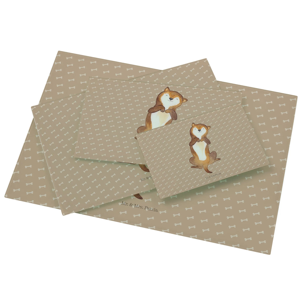 Glasschneidebrett Hund Streicheln Überdimensionales Glasschneidebrett, Fotodruck Glasschneidebrett XXL, Modernes Glasschneidebrett Extra Groß, Extra Großes Glasschneidebrett, Glas Schneidbrett Mit Saftrille Groß, Großes Schneidebrett Aus Glas, Elegantes Glasschneidebrett XXL, Sicherheitsglas Schneidebrett XL, Dekoratives Glasschneidebrett XL, Glasschneidebrett Extra Groß, Glas Küchenbrett Extra Groß, Glasschneidebrett Rutschfest XL, Küchenunterlage Aus Glas Groß, Glasschneideunterlage Groß, Glas Schneidebrett Wohnzimmer Groß, Glas Arbeitsbrett XXL, Glas Schneideplatte Für Brot XL, Hygiene-Glasschneidebrett Groß, Glas Schneideplatte XL, Robustes Glasschneidebrett Groß, Schneideplatte Aus Glas XXL, Glas Schneidebrett Für Käse XL, Glas Schneidbrett Für Fleisch XL, XL Glasschneidebrett, Glasschneidebrett XXL, Großformatiges Glasschneidebrett, Glas Schneidbrett Für Gemüse Groß, Hitzebeständiges Glasschneidebrett Groß, Individuelles Glasschneidebrett XL., XXL Glasschneidebrett, Hundemotiv, Hund, Hunderasse, Haustier, Sprüche, Hundebesitzer, Tierliebhaber, Hunde, Hundewelpe, Bauchkraulen, Hundeliebe