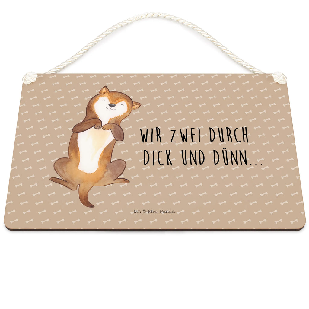 Deko Schild Hund Bauchkraulen dekotafel, Dekoschild, Holztafel, Schild mit Spruch, Badschild, Holzschild, Deko Wandtafel, Motivschild, dekoration schild, hängeschild, Schild, Wandschild, Türschild Familie, sprüche schild, Spruchschild, wandtafel, dekoschilder, Deko Schild, Küchenschild, wandhänger, holzbild, Türschild, Haustier, Hunderasse, Hundemotiv, Hundebesitzer, Hund, Sprüche, Tierliebhaber, Hundewelpe, Bauchkraulen, Hundeliebe, Hunde