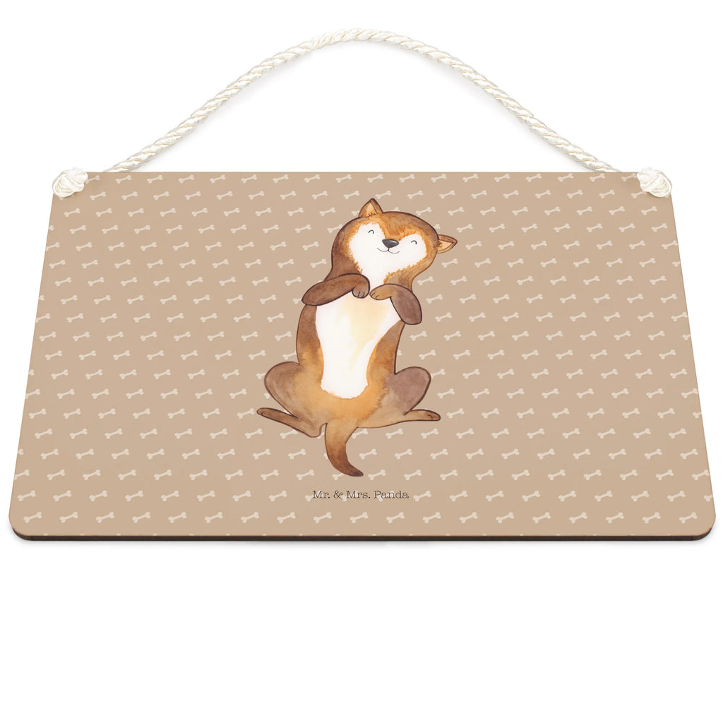 Deko Schild Hund Bauchkraulen dekotafel, Dekoschild, Holztafel, Schild mit Spruch, Badschild, Holzschild, Deko Wandtafel, Motivschild, dekoration schild, hängeschild, Schild, Wandschild, Türschild Familie, sprüche schild, Spruchschild, wandtafel, dekoschilder, Deko Schild, Küchenschild, wandhänger, holzbild, Türschild, Haustier, Hunderasse, Hundemotiv, Hundebesitzer, Hund, Sprüche, Tierliebhaber, Hundewelpe, Bauchkraulen, Hundeliebe, Hunde