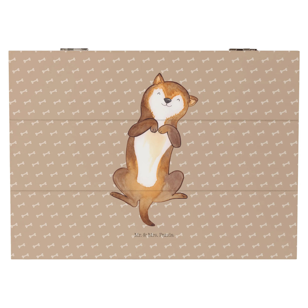Holzkiste Hund Streicheln Holzkisten, Holzboxen, aufbewahrungsboxen, Holzkiste mit Deckel, aufbewahrungstruhe, Aufbewahrungskiste, aufbewahrungskisten, Holzkiste, Schatulle, Holzbox, holzschatulle, Aufbewahrungsbox aus Holz, Box aus Holz, holztruhen, Aufbewahrungsbox, kiste holz, aufbewahrungskiste mit deckel, box holz, Holzbox mit Deckel, Holz Aufbewahrungsbox, holzschachtel, Aufbewahrungsbox Holz, truhe holz, Holztruhe, holzkästchen, Sprüche, Hund, Hunderasse, Hundebesitzer, Hundemotiv, Haustier, Tierliebhaber, Hundewelpe, Hunde, Bauchkraulen, Hundeliebe