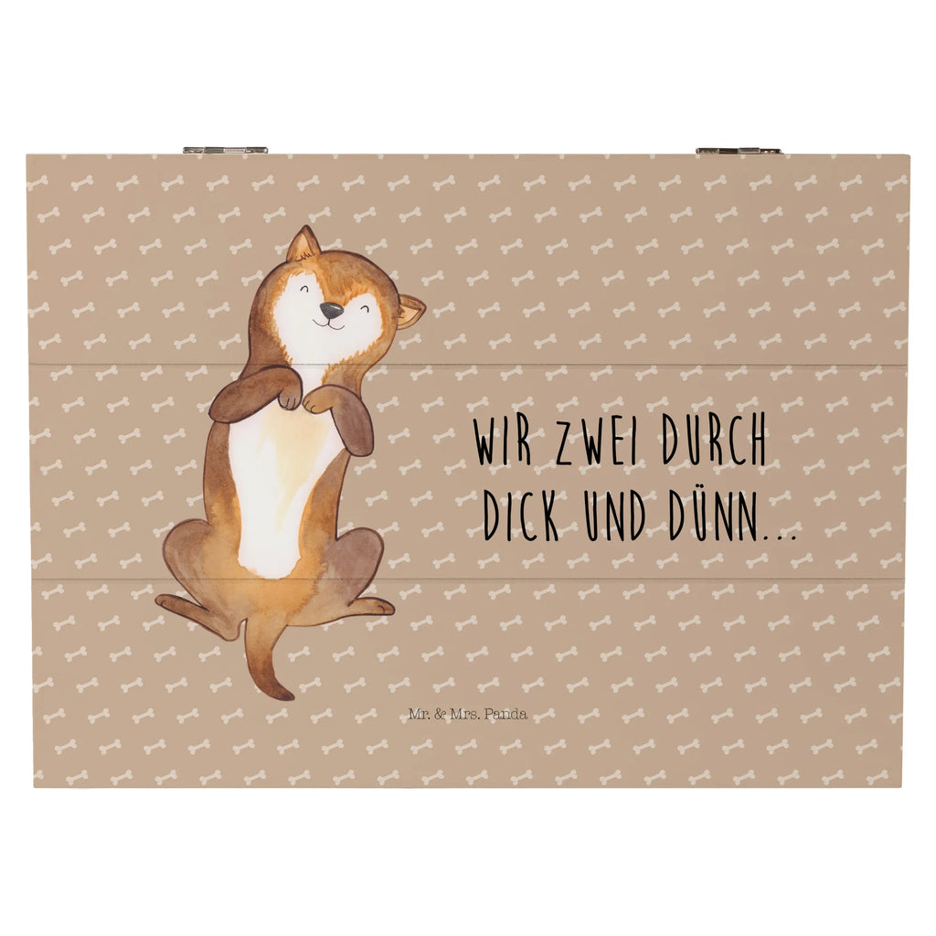 Holzkiste Hund Streicheln Holzkisten, Holzboxen, aufbewahrungsboxen, Holzkiste mit Deckel, aufbewahrungstruhe, Aufbewahrungskiste, aufbewahrungskisten, Holzkiste, Schatulle, Holzbox, holzschatulle, Aufbewahrungsbox aus Holz, Box aus Holz, holztruhen, Aufbewahrungsbox, kiste holz, aufbewahrungskiste mit deckel, box holz, Holzbox mit Deckel, Holz Aufbewahrungsbox, holzschachtel, Aufbewahrungsbox Holz, truhe holz, Holztruhe, holzkästchen, Sprüche, Hund, Hunderasse, Hundebesitzer, Hundemotiv, Haustier, Tierliebhaber, Hundewelpe, Hunde, Bauchkraulen, Hundeliebe