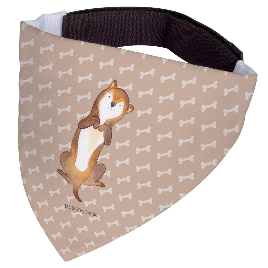 Chusta na szyję dla psa L pies głaskać Hundehalstuch, Mittel, Hunde, Mittelgroße Hunde, Tuch, Halstuch, Hundebesitzer, Haustier, Hunderasse, Tierliebhaber, Hund, Hundemotiv, Sprüche, Hundewelpe, Bauchkraulen, Hundeliebe