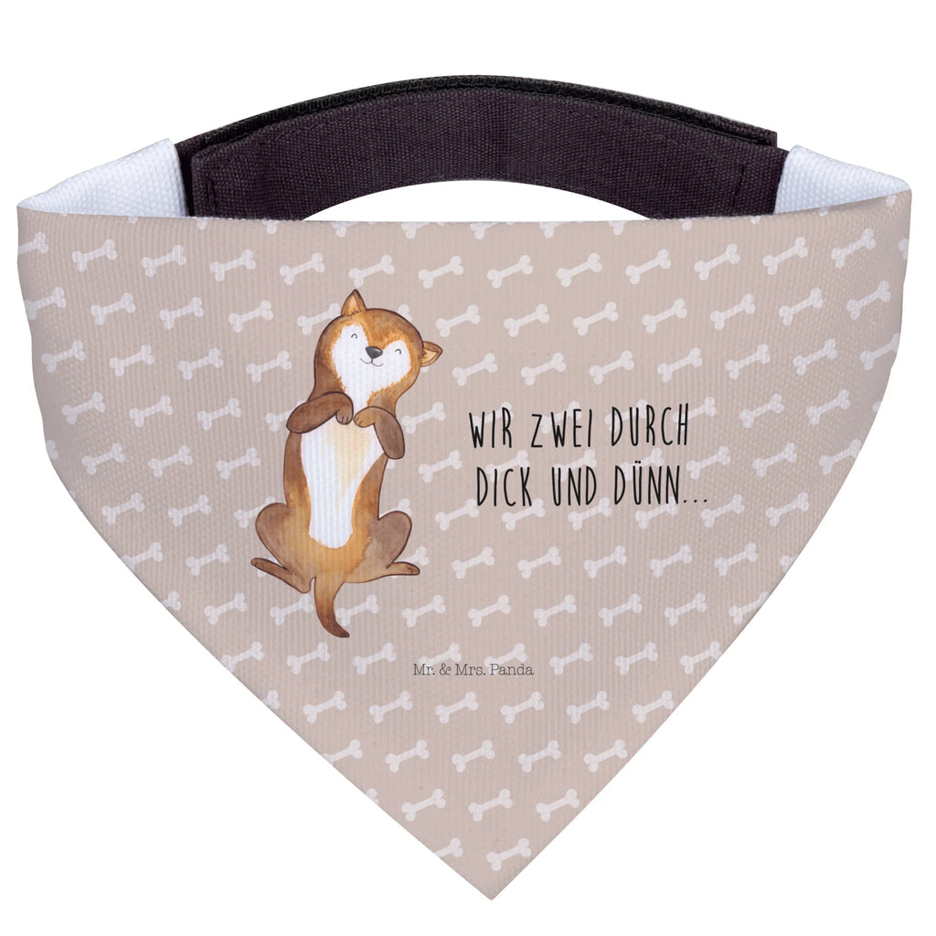 Chusta na szyję dla psa L pies głaskać Hundehalstuch, Mittel, Hunde, Mittelgroße Hunde, Tuch, Halstuch, Hundebesitzer, Haustier, Hunderasse, Tierliebhaber, Hund, Hundemotiv, Sprüche, Hundewelpe, Bauchkraulen, Hundeliebe