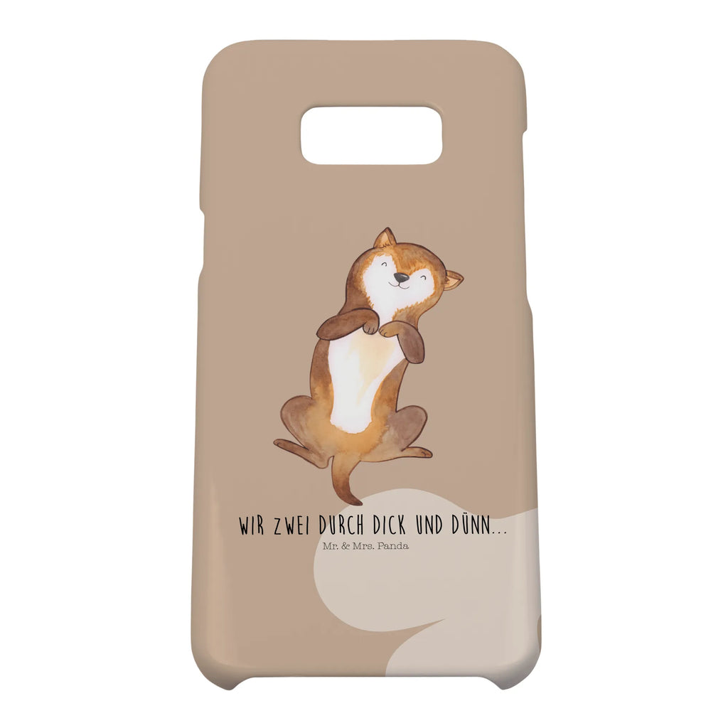Phone case Dog Stroke Iphone 10, Handy Case, Cover, Handyhülle, Iphone X, Handy, Handycover, Hülle, Hundebesitzer, Tierliebhaber, Hunderasse, Sprüche, Haustier, Hund, Hundemotiv, Bauchkraulen, Hunde, Hundeliebe, Hundewelpe