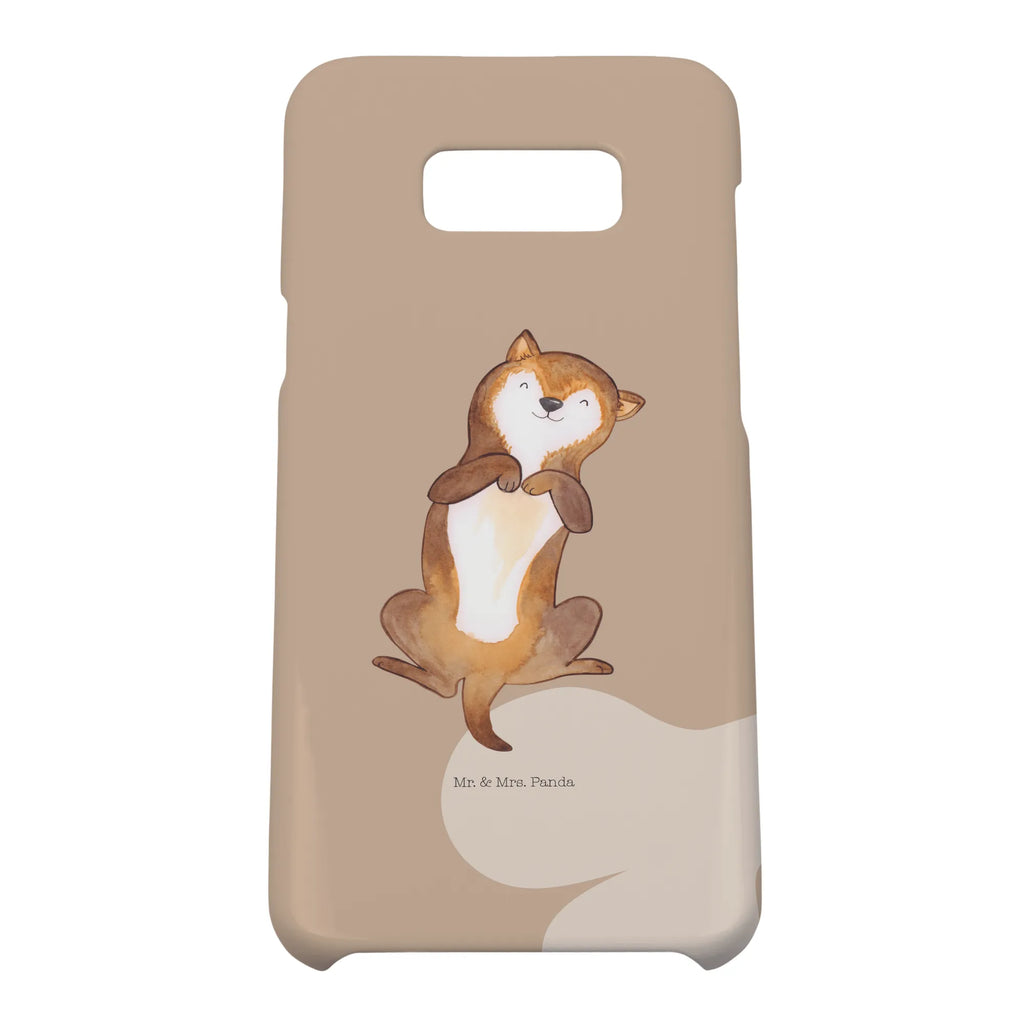 Phone case Dog Stroke Iphone 10, Handy Case, Cover, Handyhülle, Iphone X, Handy, Handycover, Hülle, Hundebesitzer, Tierliebhaber, Hunderasse, Sprüche, Haustier, Hund, Hundemotiv, Bauchkraulen, Hunde, Hundeliebe, Hundewelpe