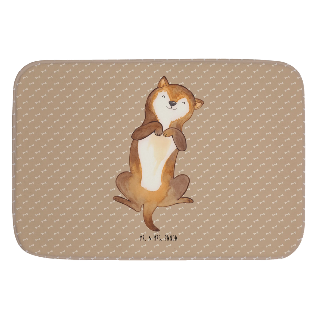 Badematte Hund Streicheln badezimmerteppiche, Bad Fußmatte, badezimmermatte, badezimmer läufer, fußmatte bad, rutschfeste matte, Badteppich, Teppich Fürs Bad, Duschvorleger, bad läufer, Badezimmer Matte, badezimmermatten, teppich für bad, Badläufer, Badematte, duschmatte, badezimmervorleger, Badezimmerteppich, wannenvorleger, duschmatten, Badvorleger, badmatten, Haustier, Hund, Tierliebhaber, Sprüche, Hunderasse, Hundemotiv, Hundebesitzer, Bauchkraulen, Hundewelpe, Hunde, Hundeliebe