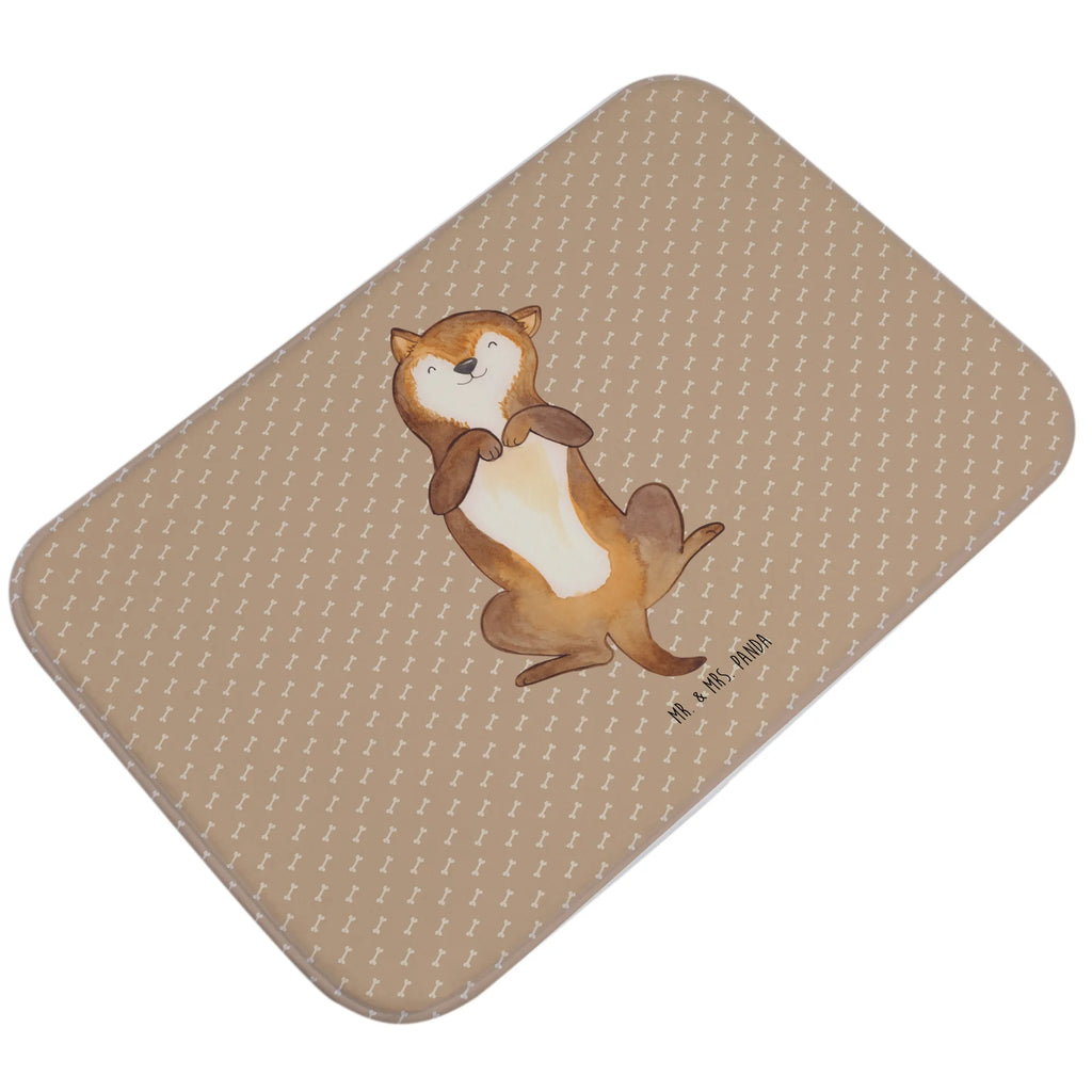 Badematte Hund Streicheln badezimmerteppiche, Bad Fußmatte, badezimmermatte, badezimmer läufer, fußmatte bad, rutschfeste matte, Badteppich, Teppich Fürs Bad, Duschvorleger, bad läufer, Badezimmer Matte, badezimmermatten, teppich für bad, Badläufer, Badematte, duschmatte, badezimmervorleger, Badezimmerteppich, wannenvorleger, duschmatten, Badvorleger, badmatten, Haustier, Hund, Tierliebhaber, Sprüche, Hunderasse, Hundemotiv, Hundebesitzer, Bauchkraulen, Hundewelpe, Hunde, Hundeliebe