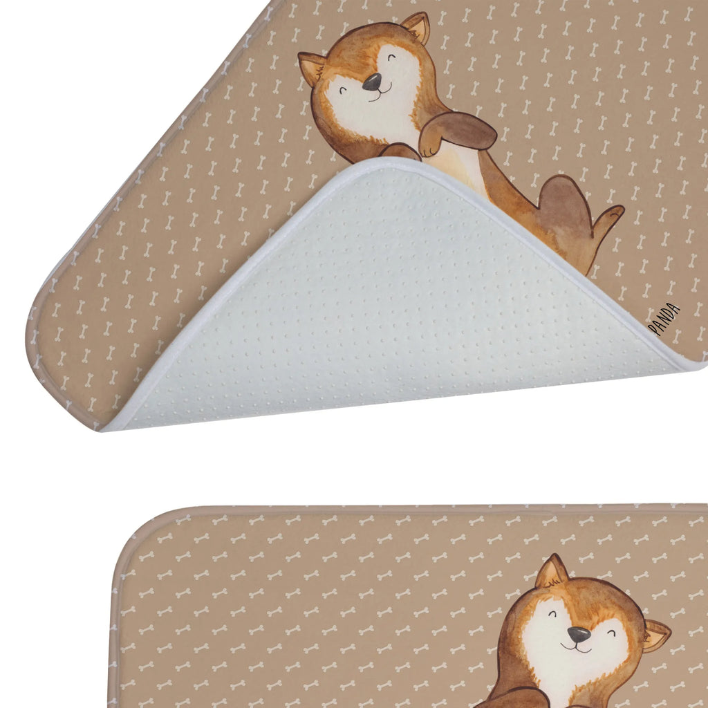 Badematte Hund Streicheln badezimmerteppiche, Bad Fußmatte, badezimmermatte, badezimmer läufer, fußmatte bad, rutschfeste matte, Badteppich, Teppich Fürs Bad, Duschvorleger, bad läufer, Badezimmer Matte, badezimmermatten, teppich für bad, Badläufer, Badematte, duschmatte, badezimmervorleger, Badezimmerteppich, wannenvorleger, duschmatten, Badvorleger, badmatten, Haustier, Hund, Tierliebhaber, Sprüche, Hunderasse, Hundemotiv, Hundebesitzer, Bauchkraulen, Hundewelpe, Hunde, Hundeliebe