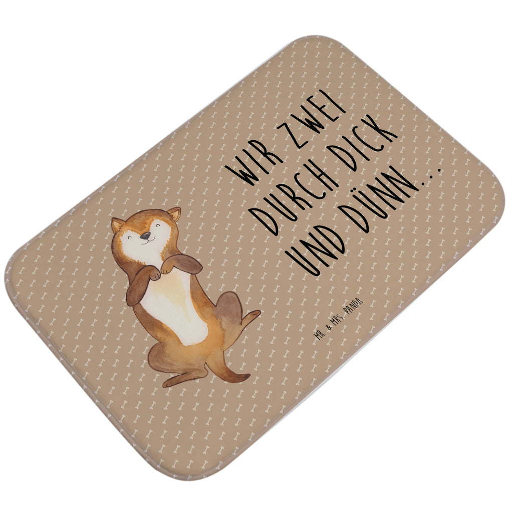 Badematte Hund Streicheln badezimmerteppiche, Bad Fußmatte, badezimmermatte, badezimmer läufer, fußmatte bad, rutschfeste matte, Badteppich, Teppich Fürs Bad, Duschvorleger, bad läufer, Badezimmer Matte, badezimmermatten, teppich für bad, Badläufer, Badematte, duschmatte, badezimmervorleger, Badezimmerteppich, wannenvorleger, duschmatten, Badvorleger, badmatten, Haustier, Hund, Tierliebhaber, Sprüche, Hunderasse, Hundemotiv, Hundebesitzer, Bauchkraulen, Hundewelpe, Hunde, Hundeliebe