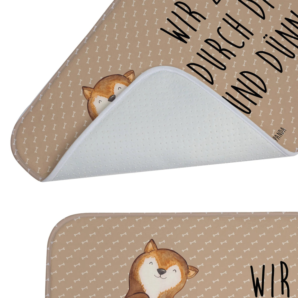 Badematte Hund Streicheln badezimmerteppiche, Bad Fußmatte, badezimmermatte, badezimmer läufer, fußmatte bad, rutschfeste matte, Badteppich, Teppich Fürs Bad, Duschvorleger, bad läufer, Badezimmer Matte, badezimmermatten, teppich für bad, Badläufer, Badematte, duschmatte, badezimmervorleger, Badezimmerteppich, wannenvorleger, duschmatten, Badvorleger, badmatten, Haustier, Hund, Tierliebhaber, Sprüche, Hunderasse, Hundemotiv, Hundebesitzer, Bauchkraulen, Hundewelpe, Hunde, Hundeliebe