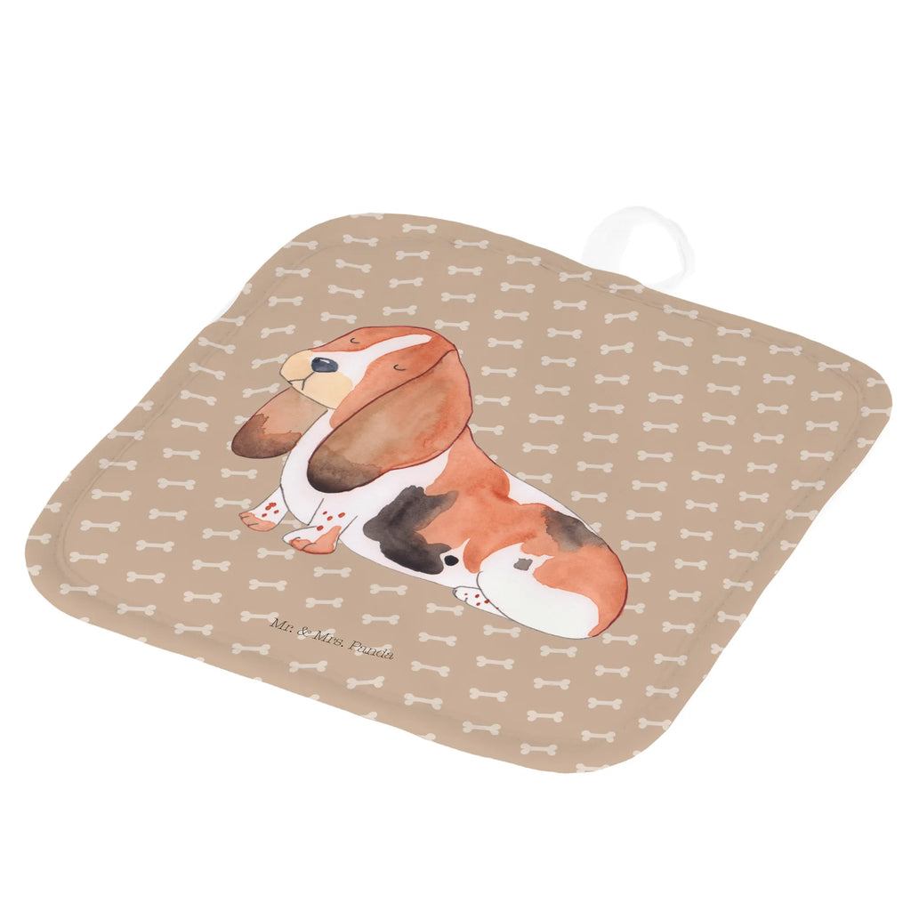 2er Set Topflappen  Hund Basset Hound Topflappen mit Spruch, Topflappen Set, Topflappen, Ofenhandschuh, Topfuntersetzer, Schöne Topflappen, Topfhandschuh, Topflappen lustig, Topflappenset, Ofenhandschuhe, Topfhandschuhe, Topflappen 2er Set, Hund, Hundemotiv, Haustier, Hunderasse, Tierliebhaber, Hundebesitzer, Sprüche, Basset Hound, kinderlos, Basset, Hundeliebe