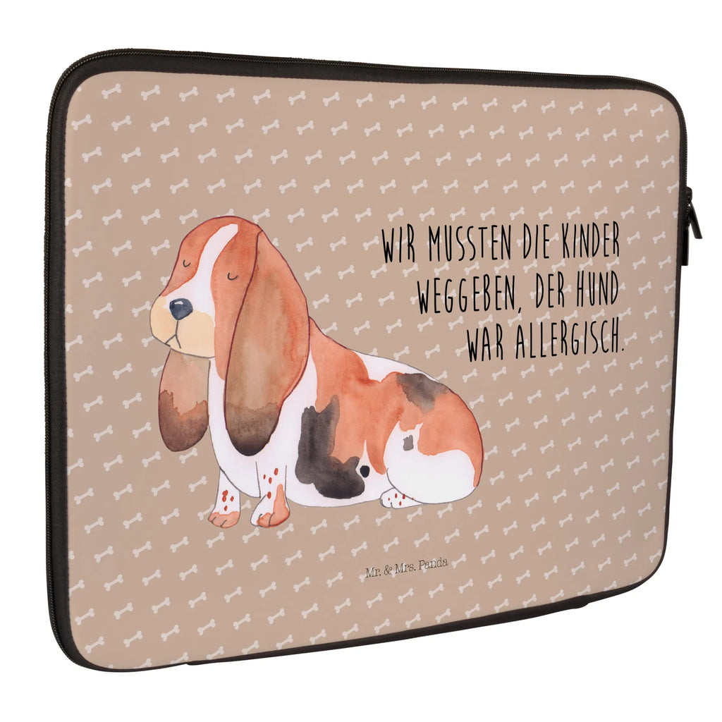 Torba na laptop pies Basset Hound Notebook-Tasche Robust, Notebook-Tasche Mit Zubehörfach, Notebook-Case, Notebook-Tasche Für Herren, Notebook-Tasche Studenten, Notebook-Tasche Gepolstert, Notebook-Rucksack, Notebook-Umhängetasche, Notebook-Tasche Für 15 Zoll, ChatGPT:<br />Notebooktasche, Notebook-Tasche Mit Reißverschluss, Notebook-Tasche Aus Neopren, Notebook-Tasche Ergonomisch, Notebook-Tasche Klassisch, Laptop-Umhängetasche, Notebook-Tasche Vintage, Laptophülle, Notebook-Aktentasche, Notebook-Tasche Für 17 Zoll, Notebook-Sleeve, Laptop-Rucksack, Laptop-Case, Notebook-Tasche Für 13 Zoll, Notebook-Tasche Mit Schultergurt, Notebook-Tasche Aus Leder, Laptop-Hülle, Notebook-Tasche Mit Organizer, Notebook-Tasche Reisegeeignet, Notebook-Tasche Business, Laptop-Sleeve, Notebook-Tasche Für Damen, Notebookhülle, Notebook-Tasche Rucksackstil, Notebook-Tasche Mit Tragegriff, Notebook-Tasche Leicht, Laptoptasche, Notebook-Querträger, Laptop-Aktentasche, Notebook-Tasche Büro, Notebook-Tasche Minimalistisch, Notebook-Tasche Slim, Notebook-Tasche Aus Nylon, Notebook-Tasche Modern, Laptop-Messenger-Bag, Notebook-Tasche Casual, Notebook-Tasche Wasserfest, Notebook-Tasche Aus Canvas, Haustier, Tierliebhaber, Hund, Hunderasse, Hundebesitzer, Sprüche, Hundemotiv, Basset, Kinderlos, Basset Hound, Hundeliebe