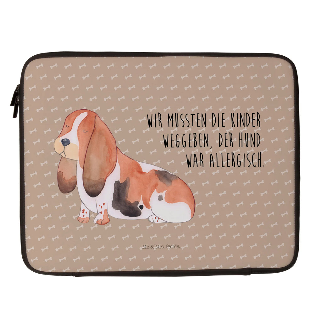 Torba na laptop pies Basset Hound Notebook-Tasche Robust, Notebook-Tasche Mit Zubehörfach, Notebook-Case, Notebook-Tasche Für Herren, Notebook-Tasche Studenten, Notebook-Tasche Gepolstert, Notebook-Rucksack, Notebook-Umhängetasche, Notebook-Tasche Für 15 Zoll, ChatGPT:<br />Notebooktasche, Notebook-Tasche Mit Reißverschluss, Notebook-Tasche Aus Neopren, Notebook-Tasche Ergonomisch, Notebook-Tasche Klassisch, Laptop-Umhängetasche, Notebook-Tasche Vintage, Laptophülle, Notebook-Aktentasche, Notebook-Tasche Für 17 Zoll, Notebook-Sleeve, Laptop-Rucksack, Laptop-Case, Notebook-Tasche Für 13 Zoll, Notebook-Tasche Mit Schultergurt, Notebook-Tasche Aus Leder, Laptop-Hülle, Notebook-Tasche Mit Organizer, Notebook-Tasche Reisegeeignet, Notebook-Tasche Business, Laptop-Sleeve, Notebook-Tasche Für Damen, Notebookhülle, Notebook-Tasche Rucksackstil, Notebook-Tasche Mit Tragegriff, Notebook-Tasche Leicht, Laptoptasche, Notebook-Querträger, Laptop-Aktentasche, Notebook-Tasche Büro, Notebook-Tasche Minimalistisch, Notebook-Tasche Slim, Notebook-Tasche Aus Nylon, Notebook-Tasche Modern, Laptop-Messenger-Bag, Notebook-Tasche Casual, Notebook-Tasche Wasserfest, Notebook-Tasche Aus Canvas, Haustier, Tierliebhaber, Hund, Hunderasse, Hundebesitzer, Sprüche, Hundemotiv, Basset, Kinderlos, Basset Hound, Hundeliebe