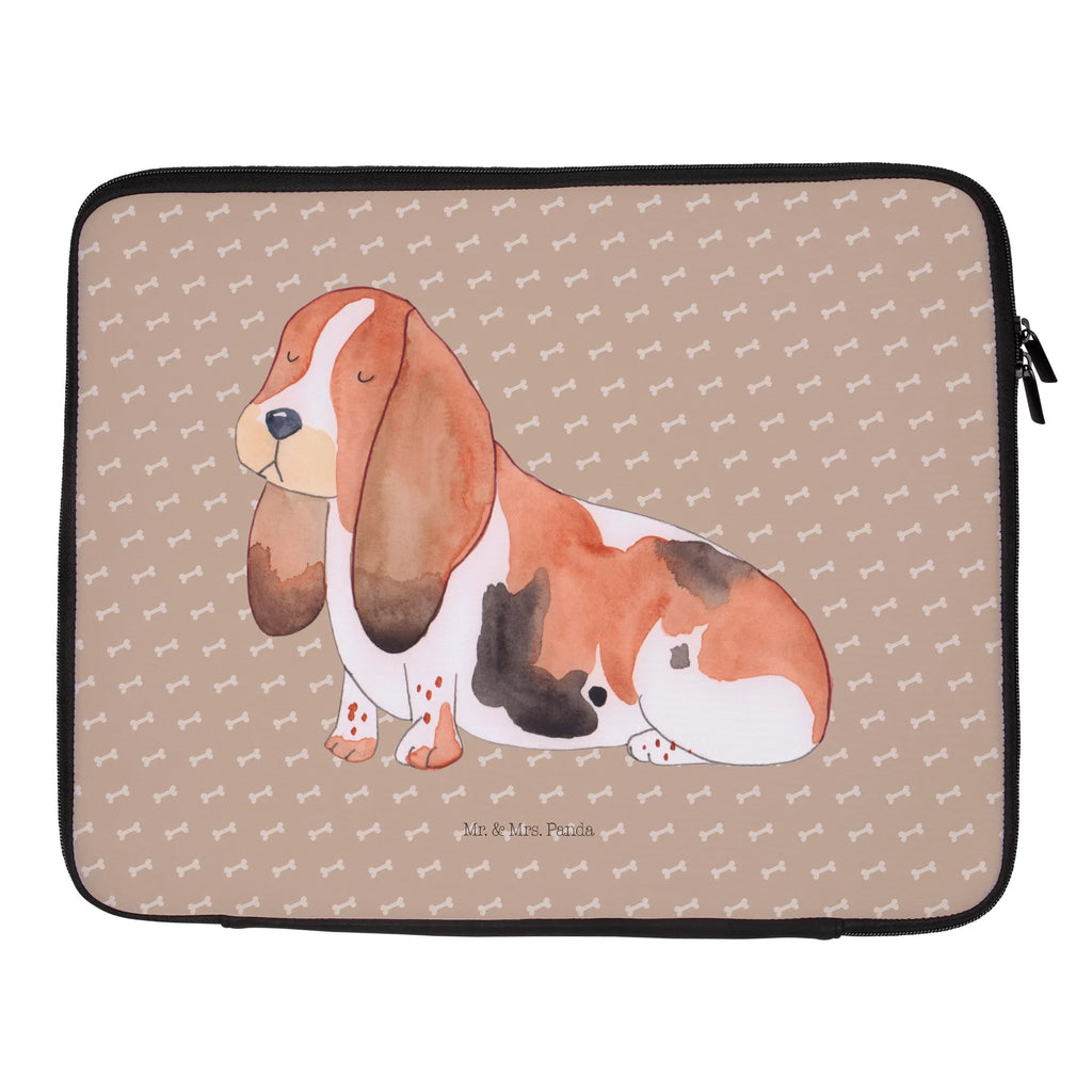 Torba na laptop pies Basset Hound Notebook-Tasche Robust, Notebook-Tasche Mit Zubehörfach, Notebook-Case, Notebook-Tasche Für Herren, Notebook-Tasche Studenten, Notebook-Tasche Gepolstert, Notebook-Rucksack, Notebook-Umhängetasche, Notebook-Tasche Für 15 Zoll, ChatGPT:<br />Notebooktasche, Notebook-Tasche Mit Reißverschluss, Notebook-Tasche Aus Neopren, Notebook-Tasche Ergonomisch, Notebook-Tasche Klassisch, Laptop-Umhängetasche, Notebook-Tasche Vintage, Laptophülle, Notebook-Aktentasche, Notebook-Tasche Für 17 Zoll, Notebook-Sleeve, Laptop-Rucksack, Laptop-Case, Notebook-Tasche Für 13 Zoll, Notebook-Tasche Mit Schultergurt, Notebook-Tasche Aus Leder, Laptop-Hülle, Notebook-Tasche Mit Organizer, Notebook-Tasche Reisegeeignet, Notebook-Tasche Business, Laptop-Sleeve, Notebook-Tasche Für Damen, Notebookhülle, Notebook-Tasche Rucksackstil, Notebook-Tasche Mit Tragegriff, Notebook-Tasche Leicht, Laptoptasche, Notebook-Querträger, Laptop-Aktentasche, Notebook-Tasche Büro, Notebook-Tasche Minimalistisch, Notebook-Tasche Slim, Notebook-Tasche Aus Nylon, Notebook-Tasche Modern, Laptop-Messenger-Bag, Notebook-Tasche Casual, Notebook-Tasche Wasserfest, Notebook-Tasche Aus Canvas, Haustier, Tierliebhaber, Hund, Hunderasse, Hundebesitzer, Sprüche, Hundemotiv, Basset, Kinderlos, Basset Hound, Hundeliebe