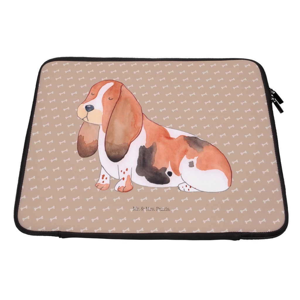 Torba na laptop pies Basset Hound Notebook-Tasche Robust, Notebook-Tasche Mit Zubehörfach, Notebook-Case, Notebook-Tasche Für Herren, Notebook-Tasche Studenten, Notebook-Tasche Gepolstert, Notebook-Rucksack, Notebook-Umhängetasche, Notebook-Tasche Für 15 Zoll, ChatGPT:<br />Notebooktasche, Notebook-Tasche Mit Reißverschluss, Notebook-Tasche Aus Neopren, Notebook-Tasche Ergonomisch, Notebook-Tasche Klassisch, Laptop-Umhängetasche, Notebook-Tasche Vintage, Laptophülle, Notebook-Aktentasche, Notebook-Tasche Für 17 Zoll, Notebook-Sleeve, Laptop-Rucksack, Laptop-Case, Notebook-Tasche Für 13 Zoll, Notebook-Tasche Mit Schultergurt, Notebook-Tasche Aus Leder, Laptop-Hülle, Notebook-Tasche Mit Organizer, Notebook-Tasche Reisegeeignet, Notebook-Tasche Business, Laptop-Sleeve, Notebook-Tasche Für Damen, Notebookhülle, Notebook-Tasche Rucksackstil, Notebook-Tasche Mit Tragegriff, Notebook-Tasche Leicht, Laptoptasche, Notebook-Querträger, Laptop-Aktentasche, Notebook-Tasche Büro, Notebook-Tasche Minimalistisch, Notebook-Tasche Slim, Notebook-Tasche Aus Nylon, Notebook-Tasche Modern, Laptop-Messenger-Bag, Notebook-Tasche Casual, Notebook-Tasche Wasserfest, Notebook-Tasche Aus Canvas, Haustier, Tierliebhaber, Hund, Hunderasse, Hundebesitzer, Sprüche, Hundemotiv, Basset, Kinderlos, Basset Hound, Hundeliebe