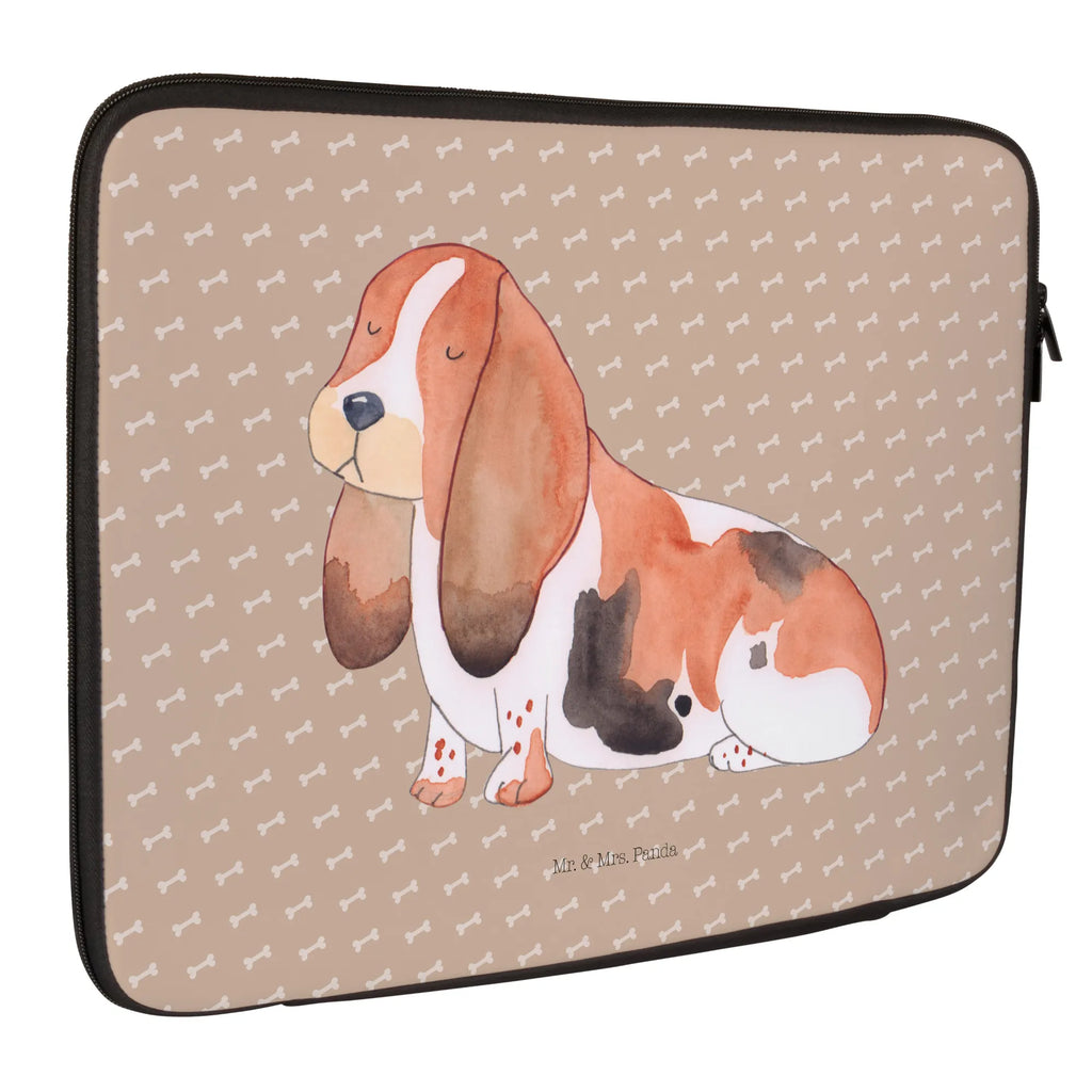 Torba na laptop pies Basset Hound Notebook-Tasche Robust, Notebook-Tasche Mit Zubehörfach, Notebook-Case, Notebook-Tasche Für Herren, Notebook-Tasche Studenten, Notebook-Tasche Gepolstert, Notebook-Rucksack, Notebook-Umhängetasche, Notebook-Tasche Für 15 Zoll, ChatGPT:<br />Notebooktasche, Notebook-Tasche Mit Reißverschluss, Notebook-Tasche Aus Neopren, Notebook-Tasche Ergonomisch, Notebook-Tasche Klassisch, Laptop-Umhängetasche, Notebook-Tasche Vintage, Laptophülle, Notebook-Aktentasche, Notebook-Tasche Für 17 Zoll, Notebook-Sleeve, Laptop-Rucksack, Laptop-Case, Notebook-Tasche Für 13 Zoll, Notebook-Tasche Mit Schultergurt, Notebook-Tasche Aus Leder, Laptop-Hülle, Notebook-Tasche Mit Organizer, Notebook-Tasche Reisegeeignet, Notebook-Tasche Business, Laptop-Sleeve, Notebook-Tasche Für Damen, Notebookhülle, Notebook-Tasche Rucksackstil, Notebook-Tasche Mit Tragegriff, Notebook-Tasche Leicht, Laptoptasche, Notebook-Querträger, Laptop-Aktentasche, Notebook-Tasche Büro, Notebook-Tasche Minimalistisch, Notebook-Tasche Slim, Notebook-Tasche Aus Nylon, Notebook-Tasche Modern, Laptop-Messenger-Bag, Notebook-Tasche Casual, Notebook-Tasche Wasserfest, Notebook-Tasche Aus Canvas, Haustier, Tierliebhaber, Hund, Hunderasse, Hundebesitzer, Sprüche, Hundemotiv, Basset, Kinderlos, Basset Hound, Hundeliebe