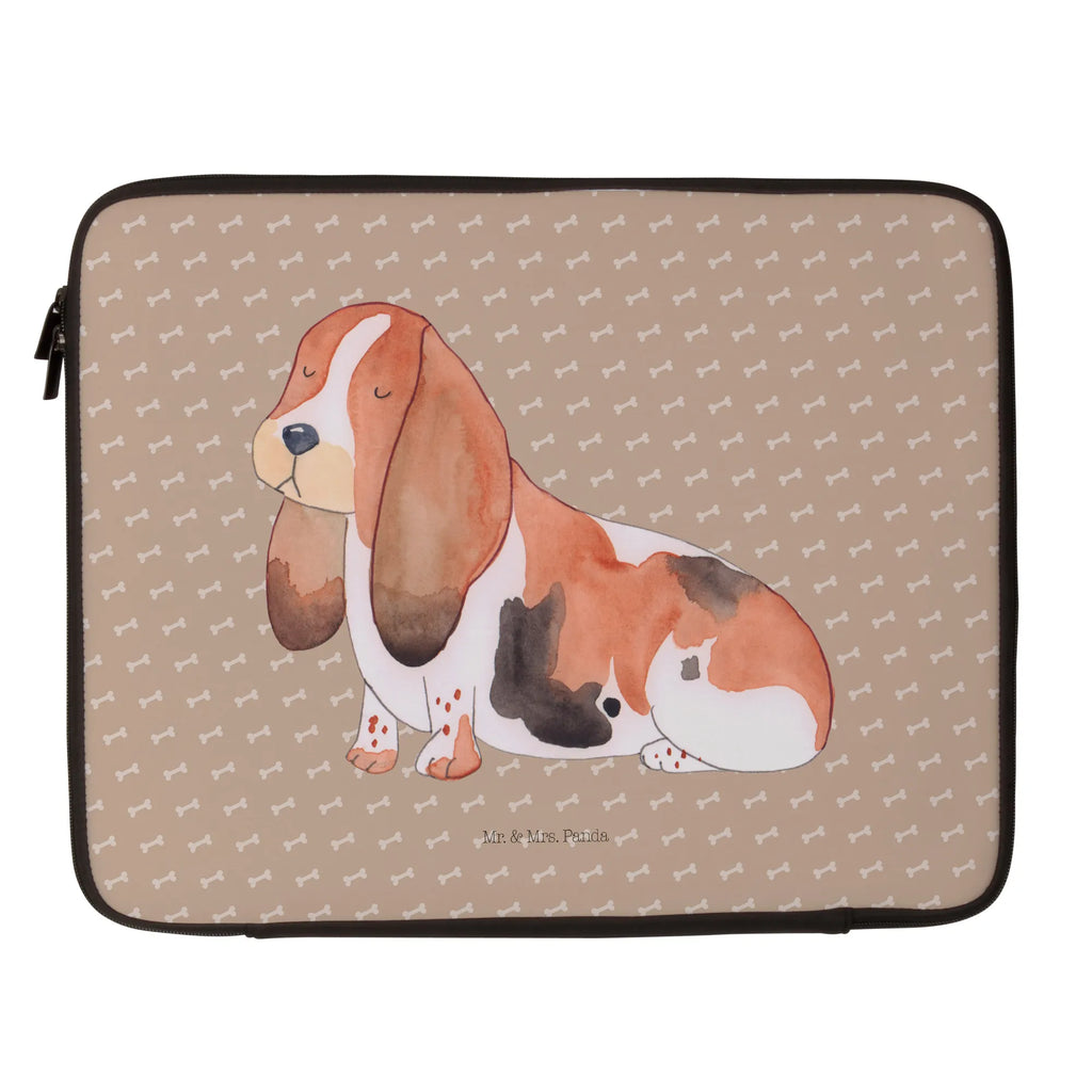 Torba na laptop pies Basset Hound Notebook-Tasche Robust, Notebook-Tasche Mit Zubehörfach, Notebook-Case, Notebook-Tasche Für Herren, Notebook-Tasche Studenten, Notebook-Tasche Gepolstert, Notebook-Rucksack, Notebook-Umhängetasche, Notebook-Tasche Für 15 Zoll, ChatGPT:<br />Notebooktasche, Notebook-Tasche Mit Reißverschluss, Notebook-Tasche Aus Neopren, Notebook-Tasche Ergonomisch, Notebook-Tasche Klassisch, Laptop-Umhängetasche, Notebook-Tasche Vintage, Laptophülle, Notebook-Aktentasche, Notebook-Tasche Für 17 Zoll, Notebook-Sleeve, Laptop-Rucksack, Laptop-Case, Notebook-Tasche Für 13 Zoll, Notebook-Tasche Mit Schultergurt, Notebook-Tasche Aus Leder, Laptop-Hülle, Notebook-Tasche Mit Organizer, Notebook-Tasche Reisegeeignet, Notebook-Tasche Business, Laptop-Sleeve, Notebook-Tasche Für Damen, Notebookhülle, Notebook-Tasche Rucksackstil, Notebook-Tasche Mit Tragegriff, Notebook-Tasche Leicht, Laptoptasche, Notebook-Querträger, Laptop-Aktentasche, Notebook-Tasche Büro, Notebook-Tasche Minimalistisch, Notebook-Tasche Slim, Notebook-Tasche Aus Nylon, Notebook-Tasche Modern, Laptop-Messenger-Bag, Notebook-Tasche Casual, Notebook-Tasche Wasserfest, Notebook-Tasche Aus Canvas, Haustier, Tierliebhaber, Hund, Hunderasse, Hundebesitzer, Sprüche, Hundemotiv, Basset, Kinderlos, Basset Hound, Hundeliebe