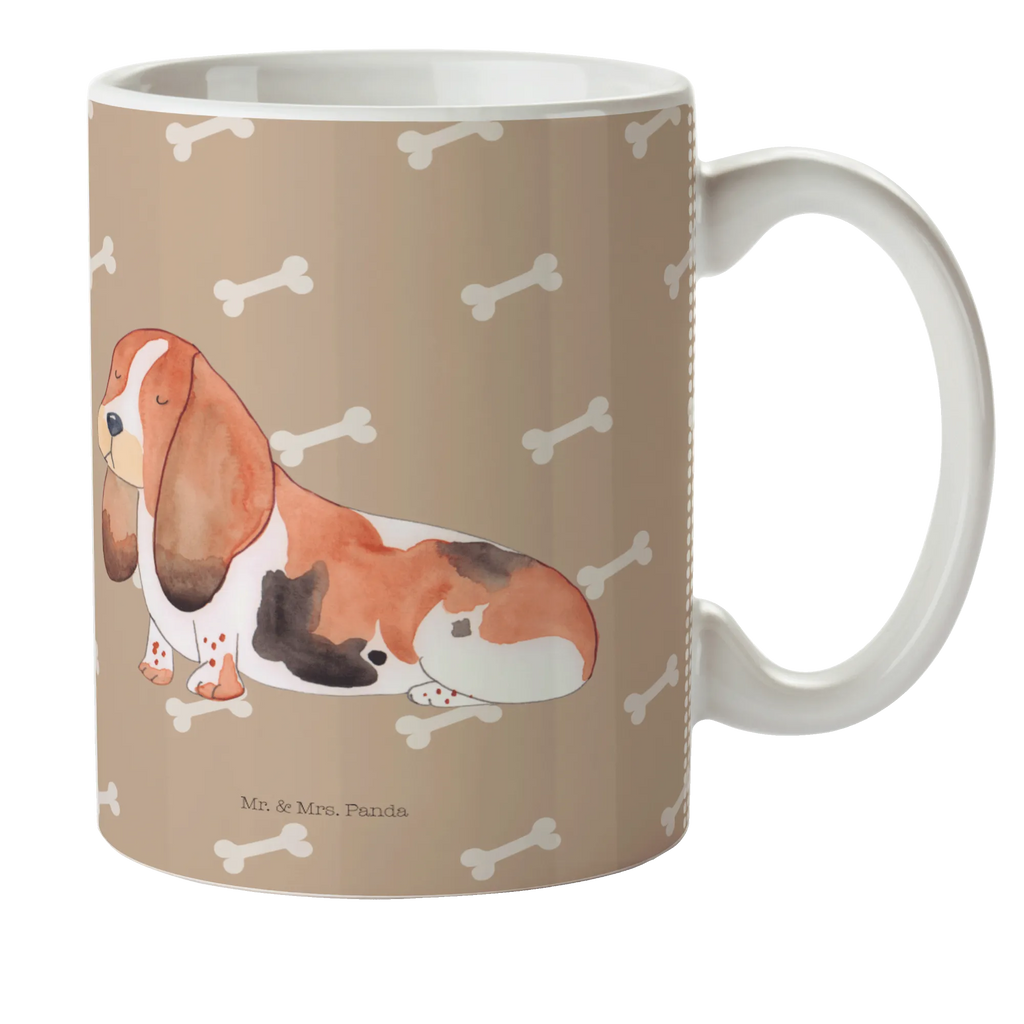 kubek dla dzieci pies Basset Hound Kinder-Porzellantasse Mit Motiv, Kindertasse Mit Tiermotiv, Trinklernbecher Personalisiert, Kindertasse Mit Strohhalm, Kindertasse Ökologisch, Kinder-Porzellantasse, Kinderbecher Mit Deckel, Trinklernbecher Mit Deckel, Kindertasse Bunt, Kinderbecher Für Kleinkinder, Nachhaltige Kindertasse, Tasse Für Kinder, Trinklernbecher, Kindertasse BPA-Frei, Kinder-Thermobecher, Kinderbecher Aus Edelstahl, Tasse Mit Henkel Für Kinder, Trinklernbecher Aus Kunststoff, Kindertasse Spülmaschinenfest, Kindertasse Aus Silikon, Kinderbecher Mit Spruch, Kindertasse Bruchsicher, Kindertasse Handgemacht, Kindertasse Für Baby, Tasse Für Kleinkinder, Kinder-Keramiktasse, Kindertasse Mikrowellengeeignet, Kindergeburtstag, Trinklern-Tasse, Kindertasse Auslaufsicher, Tasse Für Schulanfänger, Kinderbecher, Kindertasse, Kinderbecher Unzerbrechlich, Design Kindertasse, Kindertasse Mit Cartoonmotiv, Kindertasse Für Vorschüler, Kindertasse Mit Griffen, Hund, Hundebesitzer, Hunderasse, Sprüche, Haustier, Hundemotiv, Tierliebhaber, Basset Hound, Hundeliebe, Basset, Kinderlos