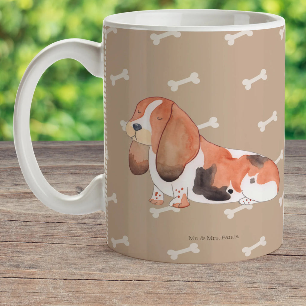 kubek dla dzieci pies Basset Hound Kinder-Porzellantasse Mit Motiv, Kindertasse Mit Tiermotiv, Trinklernbecher Personalisiert, Kindertasse Mit Strohhalm, Kindertasse Ökologisch, Kinder-Porzellantasse, Kinderbecher Mit Deckel, Trinklernbecher Mit Deckel, Kindertasse Bunt, Kinderbecher Für Kleinkinder, Nachhaltige Kindertasse, Tasse Für Kinder, Trinklernbecher, Kindertasse BPA-Frei, Kinder-Thermobecher, Kinderbecher Aus Edelstahl, Tasse Mit Henkel Für Kinder, Trinklernbecher Aus Kunststoff, Kindertasse Spülmaschinenfest, Kindertasse Aus Silikon, Kinderbecher Mit Spruch, Kindertasse Bruchsicher, Kindertasse Handgemacht, Kindertasse Für Baby, Tasse Für Kleinkinder, Kinder-Keramiktasse, Kindertasse Mikrowellengeeignet, Kindergeburtstag, Trinklern-Tasse, Kindertasse Auslaufsicher, Tasse Für Schulanfänger, Kinderbecher, Kindertasse, Kinderbecher Unzerbrechlich, Design Kindertasse, Kindertasse Mit Cartoonmotiv, Kindertasse Für Vorschüler, Kindertasse Mit Griffen, Hund, Hundebesitzer, Hunderasse, Sprüche, Haustier, Hundemotiv, Tierliebhaber, Basset Hound, Hundeliebe, Basset, Kinderlos