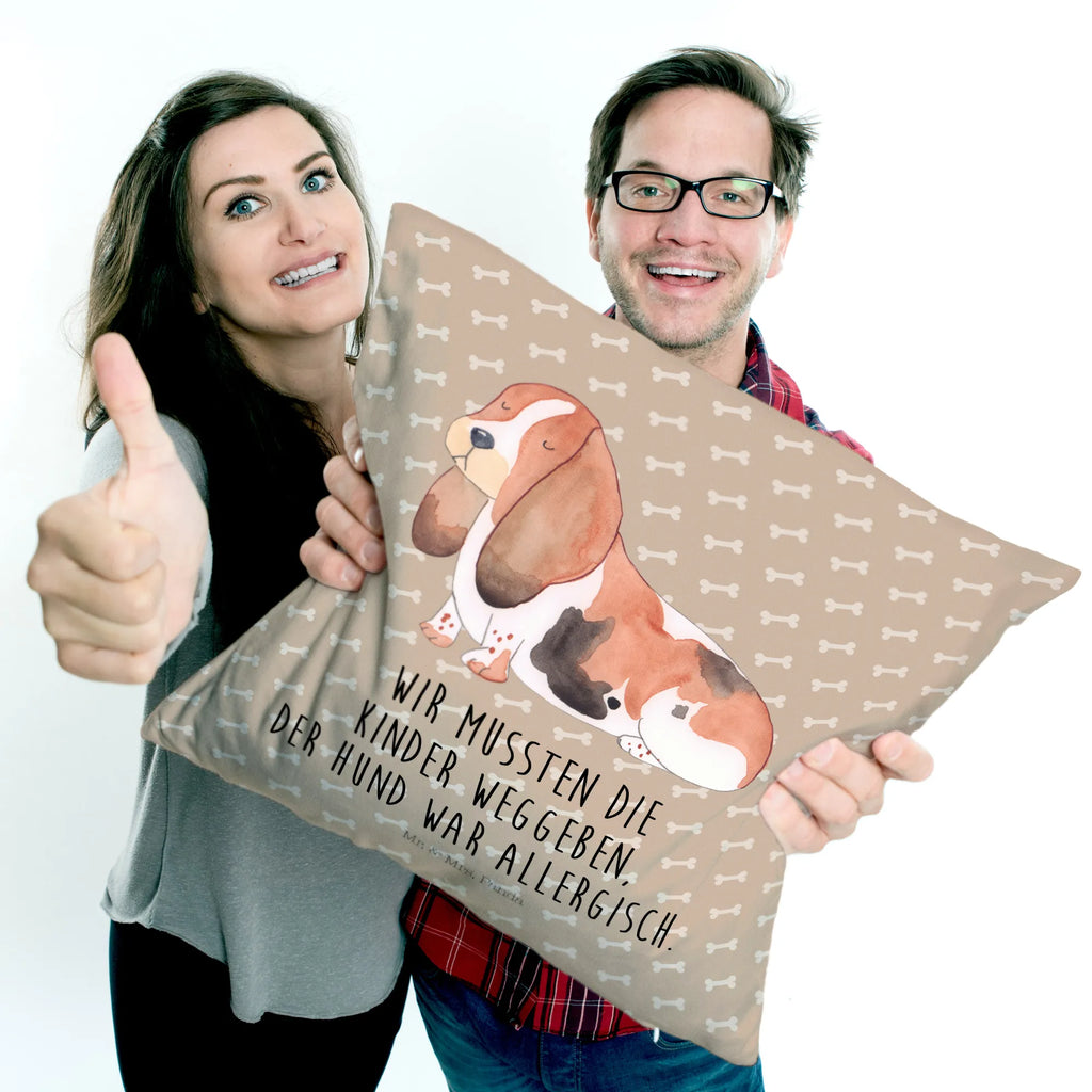 40x40 Kissen Hund Basset Hound couch kissen, 40 X 40 Kissen, wurfkissen, wohnzimmer kissen, microfaser sofakissen, kuschelkissen 40x40, Motivkissen, Kopfkissen, Kissen 40x40, Sofakissen, Dekokissen, Polsterkissen, zier kissen, kissen für couch, Kissen, Kopfkissen 40x40, Couchkissen, microfaser dekokissen, kissen mikrofaser, microfaser kopfkissen, couchkissen 40x40, Sofakissen 40x40, kissen für sofa, deko kissen, Dekokissen 40x40, 40x40 kissen, zierkissen 40x40, Zierkissen, Mikrofaser Kissen, microfaser zierkissen, kissen 40 x 40, Dekokissen Sofa, sofa kissen, kuschel kissen, Kuschelkissen, Hund, Hundebesitzer, Hunderasse, Sprüche, Haustier, Hundemotiv, Tierliebhaber, Hundeliebe, Basset Hound, Kinderlos, Basset
