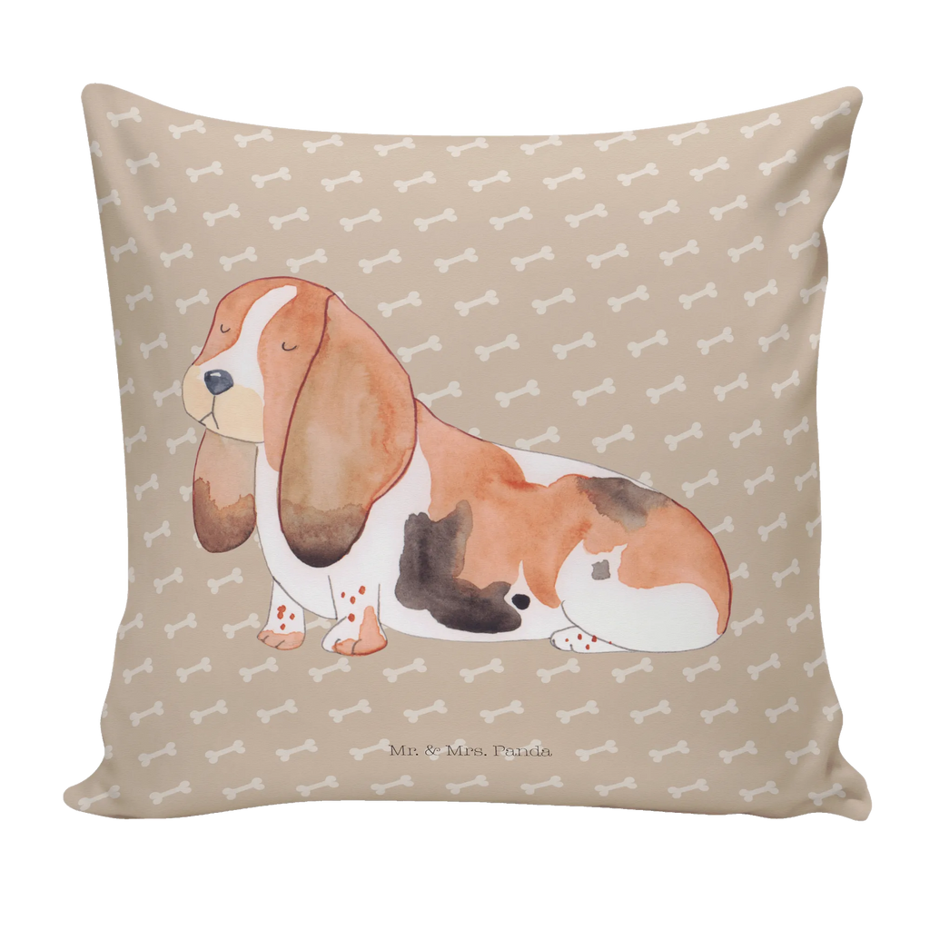 40x40 Kissen Hund Basset Hound couch kissen, 40 X 40 Kissen, wurfkissen, wohnzimmer kissen, microfaser sofakissen, kuschelkissen 40x40, Motivkissen, Kopfkissen, Kissen 40x40, Sofakissen, Dekokissen, Polsterkissen, zier kissen, kissen für couch, Kissen, Kopfkissen 40x40, Couchkissen, microfaser dekokissen, kissen mikrofaser, microfaser kopfkissen, couchkissen 40x40, Sofakissen 40x40, kissen für sofa, deko kissen, Dekokissen 40x40, 40x40 kissen, zierkissen 40x40, Zierkissen, Mikrofaser Kissen, microfaser zierkissen, kissen 40 x 40, Dekokissen Sofa, sofa kissen, kuschel kissen, Kuschelkissen, Hund, Hundebesitzer, Hunderasse, Sprüche, Haustier, Hundemotiv, Tierliebhaber, Hundeliebe, Basset Hound, Kinderlos, Basset