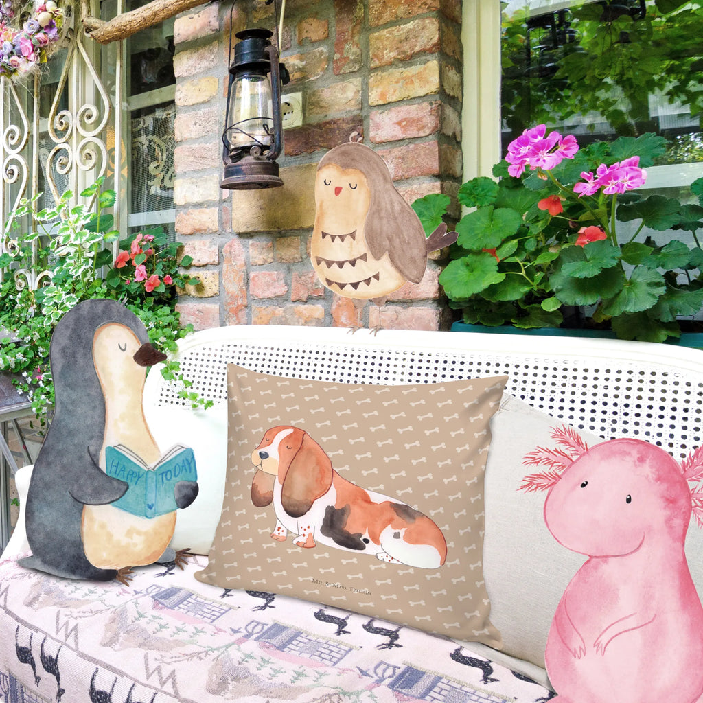 40x40 Kissen Hund Basset Hound couch kissen, 40 X 40 Kissen, wurfkissen, wohnzimmer kissen, microfaser sofakissen, kuschelkissen 40x40, Motivkissen, Kopfkissen, Kissen 40x40, Sofakissen, Dekokissen, Polsterkissen, zier kissen, kissen für couch, Kissen, Kopfkissen 40x40, Couchkissen, microfaser dekokissen, kissen mikrofaser, microfaser kopfkissen, couchkissen 40x40, Sofakissen 40x40, kissen für sofa, deko kissen, Dekokissen 40x40, 40x40 kissen, zierkissen 40x40, Zierkissen, Mikrofaser Kissen, microfaser zierkissen, kissen 40 x 40, Dekokissen Sofa, sofa kissen, kuschel kissen, Kuschelkissen, Hund, Hundebesitzer, Hunderasse, Sprüche, Haustier, Hundemotiv, Tierliebhaber, Hundeliebe, Basset Hound, Kinderlos, Basset