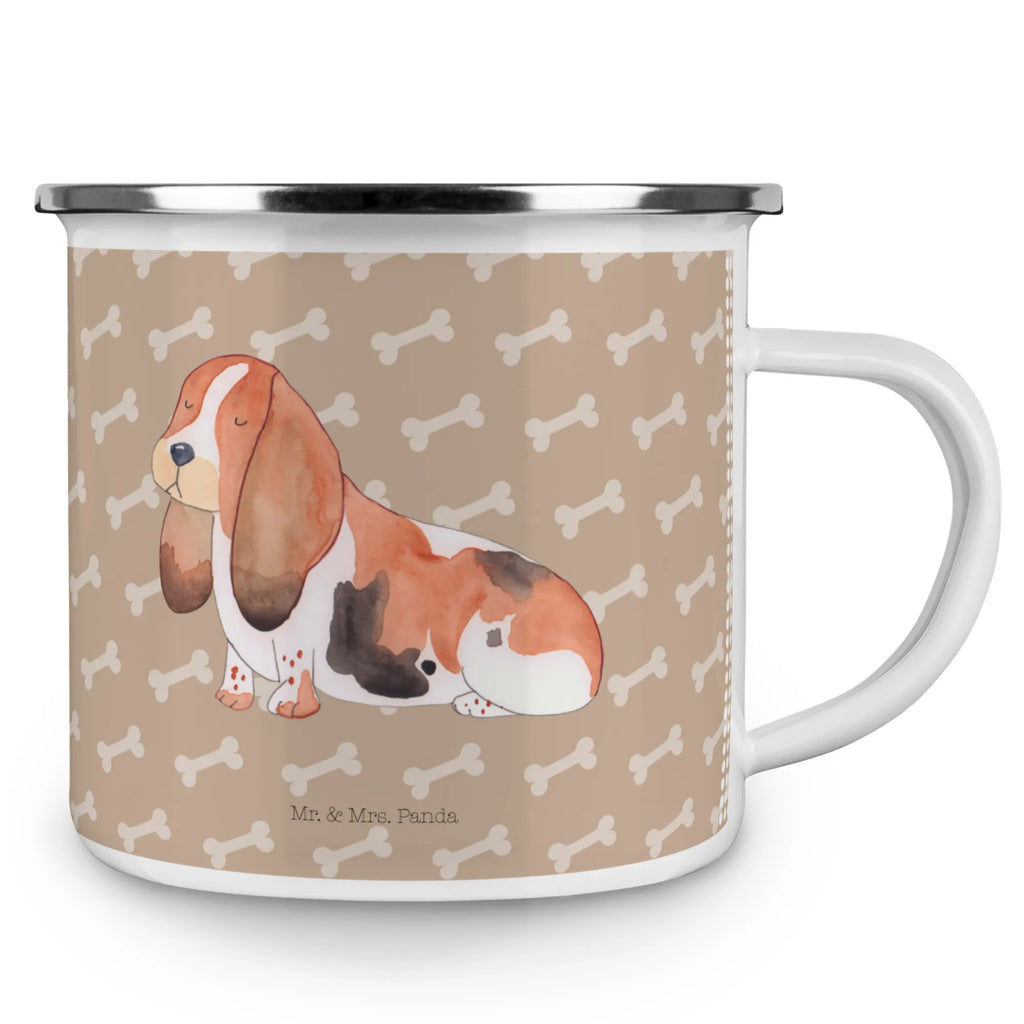 Camping Emaille Tasse Hund Basset Hound Blechtassen, Camping Tassen Emaille, Camping Tasse Emaille, Outdoor Tasse, Metall Tasse, Emaille Campingbecher, Metalltasse für Camping, Emaille Becher Camping, Trinkbecher, Emaille Trinkbecher, Camping Becher Edelstahl, Campingtasse, Kaffee Blechtasse, Camping Tassen, Emaille Tasse, Metalltasse, Campingtassen, Outdoor Becher, Camping Becher, Tasse Emaille, Campingbecher, Emaille Tassen, Emaille Becher, Tasse Camping, Edelstahl Trinkbecher, Blechtasse, Camping Tasse Metall, Emailletasse, Blechtasse Outdoor, Emaille Tasse Camping, Hund, Hundemotiv, Haustier, Hunderasse, Tierliebhaber, Hundebesitzer, Sprüche, Basset, Basset Hound, Hundeliebe, kinderlos