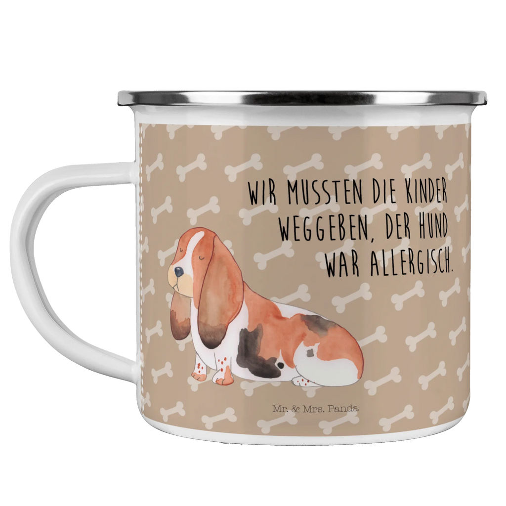 Camping Emaille Tasse Hund Basset Hound Blechtassen, Camping Tassen Emaille, Camping Tasse Emaille, Outdoor Tasse, Metall Tasse, Emaille Campingbecher, Metalltasse für Camping, Emaille Becher Camping, Trinkbecher, Emaille Trinkbecher, Camping Becher Edelstahl, Campingtasse, Kaffee Blechtasse, Camping Tassen, Emaille Tasse, Metalltasse, Campingtassen, Outdoor Becher, Camping Becher, Tasse Emaille, Campingbecher, Emaille Tassen, Emaille Becher, Tasse Camping, Edelstahl Trinkbecher, Blechtasse, Camping Tasse Metall, Emailletasse, Blechtasse Outdoor, Emaille Tasse Camping, Hund, Hundemotiv, Haustier, Hunderasse, Tierliebhaber, Hundebesitzer, Sprüche, Basset, Basset Hound, Hundeliebe, kinderlos
