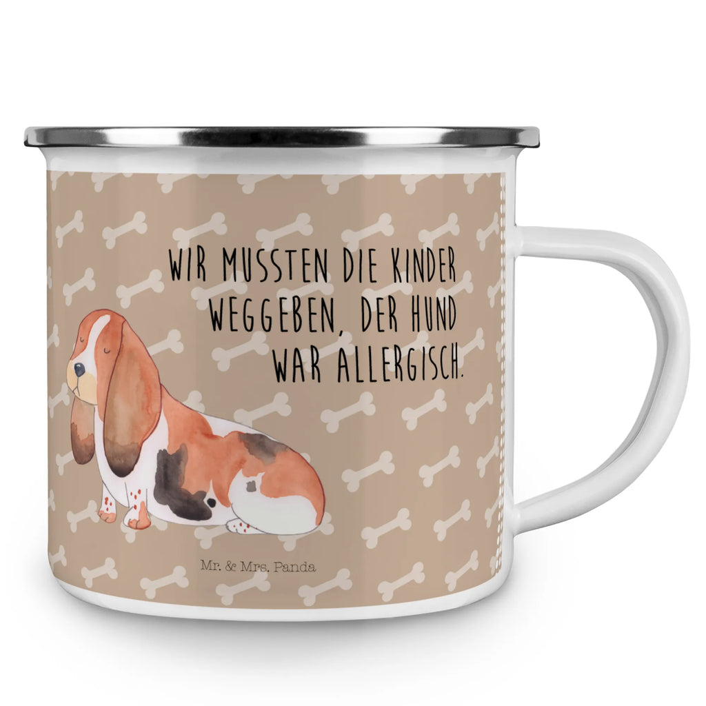 Camping Emaille Tasse Hund Basset Hound Blechtassen, Camping Tassen Emaille, Camping Tasse Emaille, Outdoor Tasse, Metall Tasse, Emaille Campingbecher, Metalltasse für Camping, Emaille Becher Camping, Trinkbecher, Emaille Trinkbecher, Camping Becher Edelstahl, Campingtasse, Kaffee Blechtasse, Camping Tassen, Emaille Tasse, Metalltasse, Campingtassen, Outdoor Becher, Camping Becher, Tasse Emaille, Campingbecher, Emaille Tassen, Emaille Becher, Tasse Camping, Edelstahl Trinkbecher, Blechtasse, Camping Tasse Metall, Emailletasse, Blechtasse Outdoor, Emaille Tasse Camping, Hund, Hundemotiv, Haustier, Hunderasse, Tierliebhaber, Hundebesitzer, Sprüche, Basset, Basset Hound, Hundeliebe, kinderlos