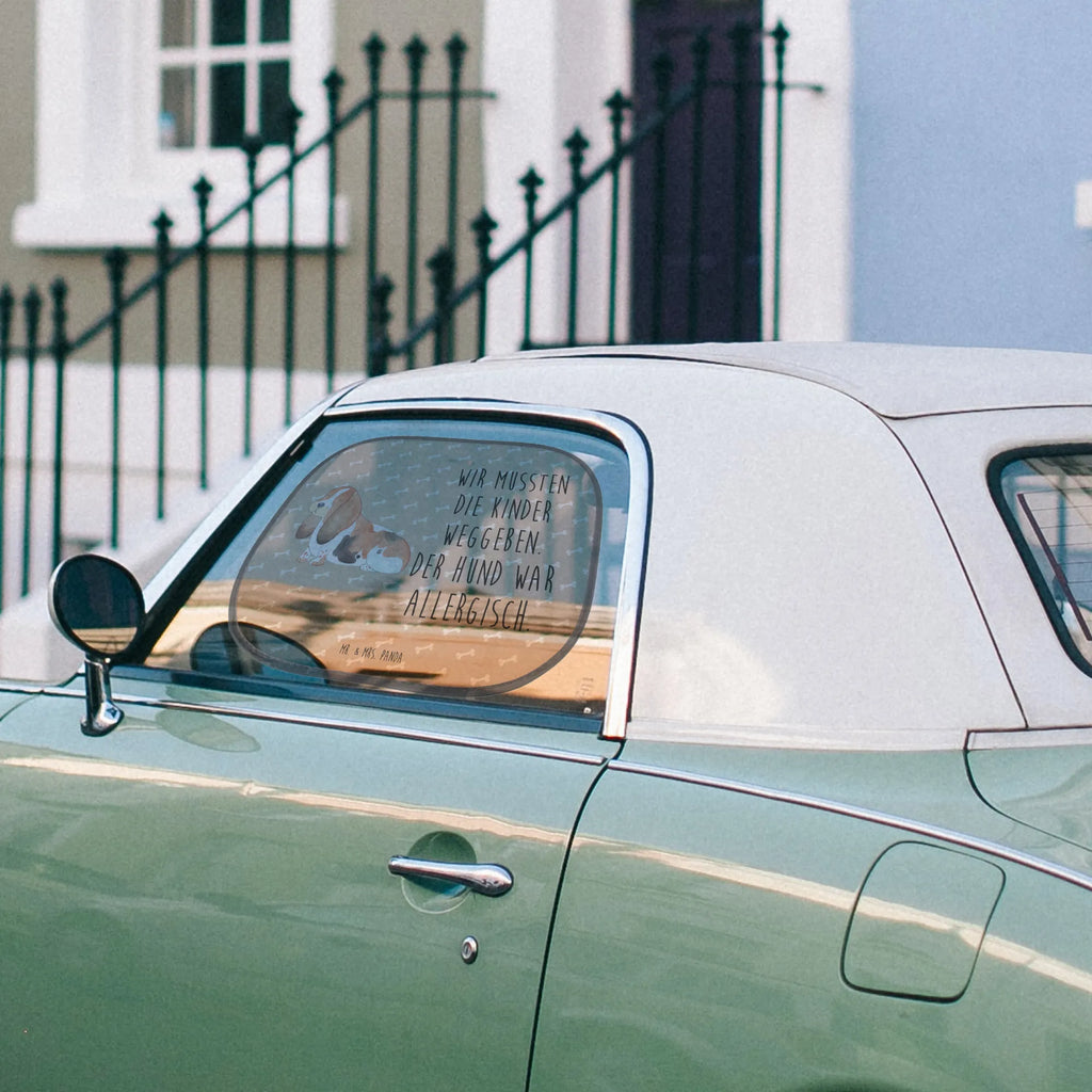 Osłona przeciwsłoneczna do samochodu pies Basset Hound Sonnenschutz Auto Heckscheibe, Sonnenschutz Auto Kinder, Sonnenschutz Auto Fenster, Sonnenschutz Auto Seitenscheibe, Sonnenschutz Auto mit Fensteröffnung, Auto Sonnenschutz Reise, Auto Sonnenschutzfolie, Auto Verdunkelung, Sonnenschutz Auto ohne Kleben, Sonnenschutz Auto Tiere, Auto Sonnenschutz, Sonnenblende Auto, Sonnenschutz Auto Frontscheibe, Baby Sonnenschutz Auto Fenster, Sonnenschutz für Autoscheiben, Sonnenschutz Auto selbsthaftend, Sonnenschutz Autoscheibe, Auto Sonnenblende, Auto Sonnenschutz klappbar, Sonnenschutz Auto, Sonnenschutz fürs Auto, Sonnenschutz Kinder Auto, Auto Sonnenschutz universal, Sonnenschutz Auto Baby, Sonnenschutz Baby Auto, Auto Sonnenschutz UV Schutz, Sonnenschutz Auto ohne Saugnapf, Kinder Sonnenschutz Auto Fenster, Sonnenschutz für Auto, Auto Sonnenschutz mit Motiv, Sonnenschutz Auto Saugnapf, Autosonnenschutz, Sonnenschutzfolie Auto, Autoscheiben Sonnenschutz, Auto Sichtschutz, Hund, Hundemotiv, Haustier, Hunderasse, Tierliebhaber, Hundebesitzer, Sprüche, kinderlos, Hundeliebe, Basset Hound, Basset