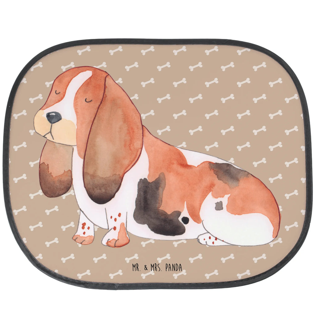 Osłona przeciwsłoneczna do samochodu pies Basset Hound Sonnenschutz Auto Heckscheibe, Sonnenschutz Auto Kinder, Sonnenschutz Auto Fenster, Sonnenschutz Auto Seitenscheibe, Sonnenschutz Auto mit Fensteröffnung, Auto Sonnenschutz Reise, Auto Sonnenschutzfolie, Auto Verdunkelung, Sonnenschutz Auto ohne Kleben, Sonnenschutz Auto Tiere, Auto Sonnenschutz, Sonnenblende Auto, Sonnenschutz Auto Frontscheibe, Baby Sonnenschutz Auto Fenster, Sonnenschutz für Autoscheiben, Sonnenschutz Auto selbsthaftend, Sonnenschutz Autoscheibe, Auto Sonnenblende, Auto Sonnenschutz klappbar, Sonnenschutz Auto, Sonnenschutz fürs Auto, Sonnenschutz Kinder Auto, Auto Sonnenschutz universal, Sonnenschutz Auto Baby, Sonnenschutz Baby Auto, Auto Sonnenschutz UV Schutz, Sonnenschutz Auto ohne Saugnapf, Kinder Sonnenschutz Auto Fenster, Sonnenschutz für Auto, Auto Sonnenschutz mit Motiv, Sonnenschutz Auto Saugnapf, Autosonnenschutz, Sonnenschutzfolie Auto, Autoscheiben Sonnenschutz, Auto Sichtschutz, Hund, Hundemotiv, Haustier, Hunderasse, Tierliebhaber, Hundebesitzer, Sprüche, kinderlos, Hundeliebe, Basset Hound, Basset