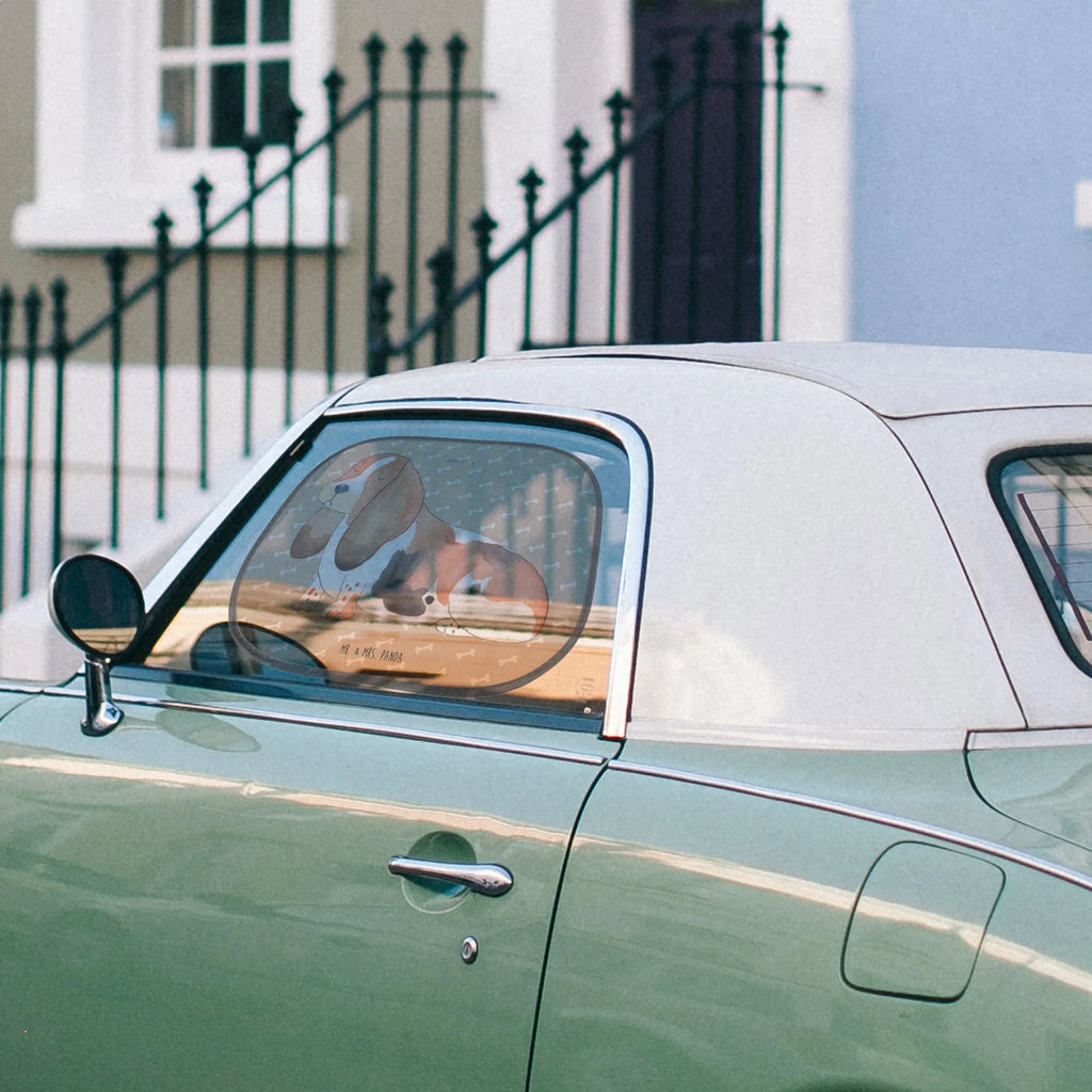 Osłona przeciwsłoneczna do samochodu pies Basset Hound Sonnenschutz Auto Heckscheibe, Sonnenschutz Auto Kinder, Sonnenschutz Auto Fenster, Sonnenschutz Auto Seitenscheibe, Sonnenschutz Auto mit Fensteröffnung, Auto Sonnenschutz Reise, Auto Sonnenschutzfolie, Auto Verdunkelung, Sonnenschutz Auto ohne Kleben, Sonnenschutz Auto Tiere, Auto Sonnenschutz, Sonnenblende Auto, Sonnenschutz Auto Frontscheibe, Baby Sonnenschutz Auto Fenster, Sonnenschutz für Autoscheiben, Sonnenschutz Auto selbsthaftend, Sonnenschutz Autoscheibe, Auto Sonnenblende, Auto Sonnenschutz klappbar, Sonnenschutz Auto, Sonnenschutz fürs Auto, Sonnenschutz Kinder Auto, Auto Sonnenschutz universal, Sonnenschutz Auto Baby, Sonnenschutz Baby Auto, Auto Sonnenschutz UV Schutz, Sonnenschutz Auto ohne Saugnapf, Kinder Sonnenschutz Auto Fenster, Sonnenschutz für Auto, Auto Sonnenschutz mit Motiv, Sonnenschutz Auto Saugnapf, Autosonnenschutz, Sonnenschutzfolie Auto, Autoscheiben Sonnenschutz, Auto Sichtschutz, Hund, Hundemotiv, Haustier, Hunderasse, Tierliebhaber, Hundebesitzer, Sprüche, kinderlos, Hundeliebe, Basset Hound, Basset