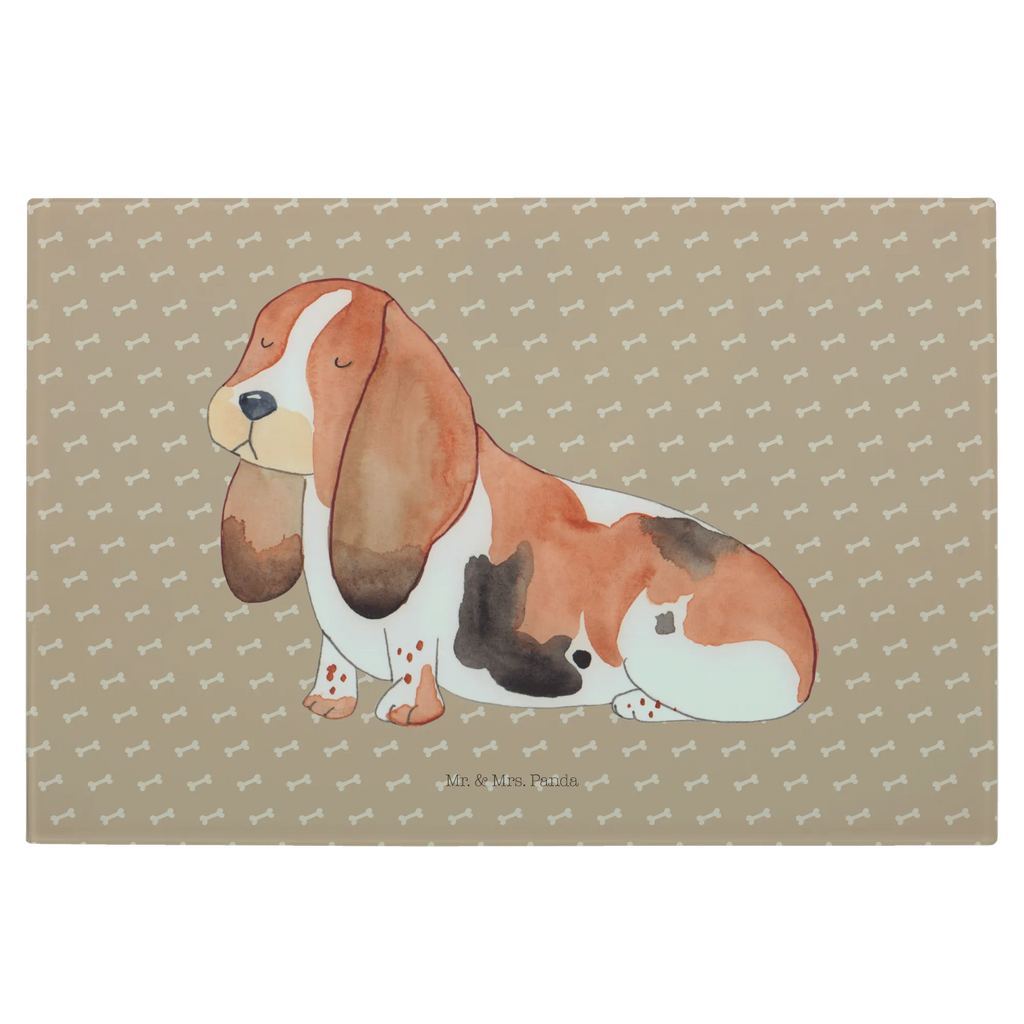 Glasschneidebrett Hund Basset Hound Glas Schneideplatte Für Brot XL, Hitzebeständiges Glasschneidebrett Groß, Dekoratives Glasschneidebrett XL, Glas Schneideplatte XL, Großformatiges Glasschneidebrett, Robustes Glasschneidebrett Groß, Sicherheitsglas Schneidebrett XL, Glas Arbeitsbrett XXL, Modernes Glasschneidebrett Extra Groß, Glasschneidebrett XXL, Glas Schneidbrett Mit Saftrille Groß, Glasschneideunterlage Groß, Großes Schneidebrett Aus Glas, Glas Schneidbrett Für Gemüse Groß, Elegantes Glasschneidebrett XXL, Individuelles Glasschneidebrett XL., Glas Schneidbrett Für Fleisch XL, Glas Schneidebrett Wohnzimmer Groß, Überdimensionales Glasschneidebrett, XL Glasschneidebrett, Glasschneidebrett Extra Groß, Glas Küchenbrett Extra Groß, Fotodruck Glasschneidebrett XXL, Küchenunterlage Aus Glas Groß, Glasschneidebrett Rutschfest XL, Extra Großes Glasschneidebrett, Hygiene-Glasschneidebrett Groß, Schneideplatte Aus Glas XXL, Glas Schneidebrett Für Käse XL, XXL Glasschneidebrett, Hundemotiv, Hund, Hunderasse, Haustier, Sprüche, Hundebesitzer, Tierliebhaber, Kinderlos, Basset Hound, Hundeliebe, Basset