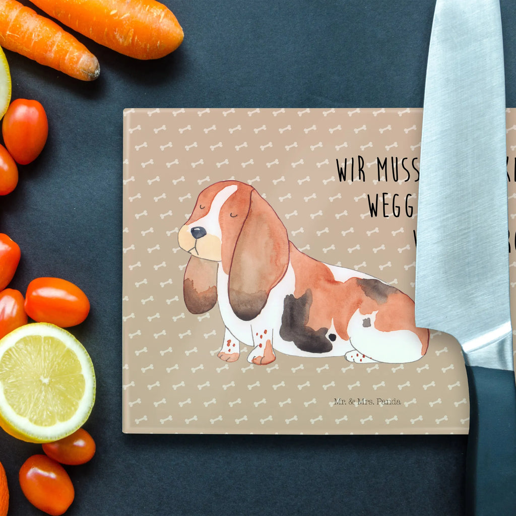 Glasschneidebrett Hund Basset Hound Glas Schneideplatte Für Brot XL, Hitzebeständiges Glasschneidebrett Groß, Dekoratives Glasschneidebrett XL, Glas Schneideplatte XL, Großformatiges Glasschneidebrett, Robustes Glasschneidebrett Groß, Sicherheitsglas Schneidebrett XL, Glas Arbeitsbrett XXL, Modernes Glasschneidebrett Extra Groß, Glasschneidebrett XXL, Glas Schneidbrett Mit Saftrille Groß, Glasschneideunterlage Groß, Großes Schneidebrett Aus Glas, Glas Schneidbrett Für Gemüse Groß, Elegantes Glasschneidebrett XXL, Individuelles Glasschneidebrett XL., Glas Schneidbrett Für Fleisch XL, Glas Schneidebrett Wohnzimmer Groß, Überdimensionales Glasschneidebrett, XL Glasschneidebrett, Glasschneidebrett Extra Groß, Glas Küchenbrett Extra Groß, Fotodruck Glasschneidebrett XXL, Küchenunterlage Aus Glas Groß, Glasschneidebrett Rutschfest XL, Extra Großes Glasschneidebrett, Hygiene-Glasschneidebrett Groß, Schneideplatte Aus Glas XXL, Glas Schneidebrett Für Käse XL, XXL Glasschneidebrett, Hundemotiv, Hund, Hunderasse, Haustier, Sprüche, Hundebesitzer, Tierliebhaber, Kinderlos, Basset Hound, Hundeliebe, Basset