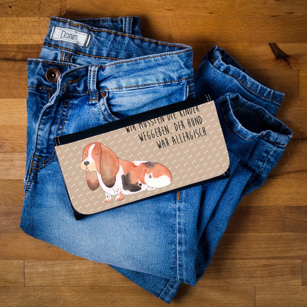 Portfel damski pies Basset Hound Designer Portemonnaie Damen, Brieftasche Damen, Geldbörse Mit Clipverschluss Damen, Münzgeldbörse Damen, Kartenhalter Damen, Damen Geldbörse, Slim Portemonnaie Damen, XXL Portemonnaie Damen, Etui Geldbörse Damen, Geldbörse Aus Leder Damen, Damengeldbörse, Frauen Brieftasche, Frauen Geldbörse, Geldbörse Mit Fach Damen, Geldbörse Mit Druckverschluss Damen, Geldbörse Mit Handgelenksschlaufe Damen, Kartenetui Damen, Portemonnaie Mit Reißverschluss Damen, Damen Geldbeutel, Portemonnaie Mit Kartenfächern Damen, Portemonnaie für Damen, Geldbörse Mit Zipper Damen, Münzbörse Damen, Geldbörse Aus Stoff Damen, Geldbörse Aus Kunstleder Damen, Damen Portemonnaie, Portemonnaie Mit Münzfach Damen, Damen Geldtasche, Reißverschluss Portemonnaie Damen, Leder Portemonnaie Damen, Clutch Portemonnaie Damen, Hochwertiges Portemonnaie Damen, Mini Geldbörse Damen, Damengeldbeutel, RFID Portemonnaie Damen, Portmonnaie Damen, Portmonee Damen, Veganes Portemonnaie Damen, Sprüche, Hund, Hundebesitzer, Hunderasse, Haustier, Hundemotiv, Tierliebhaber, Kinderlos, Basset Hound, Hundeliebe, Basset