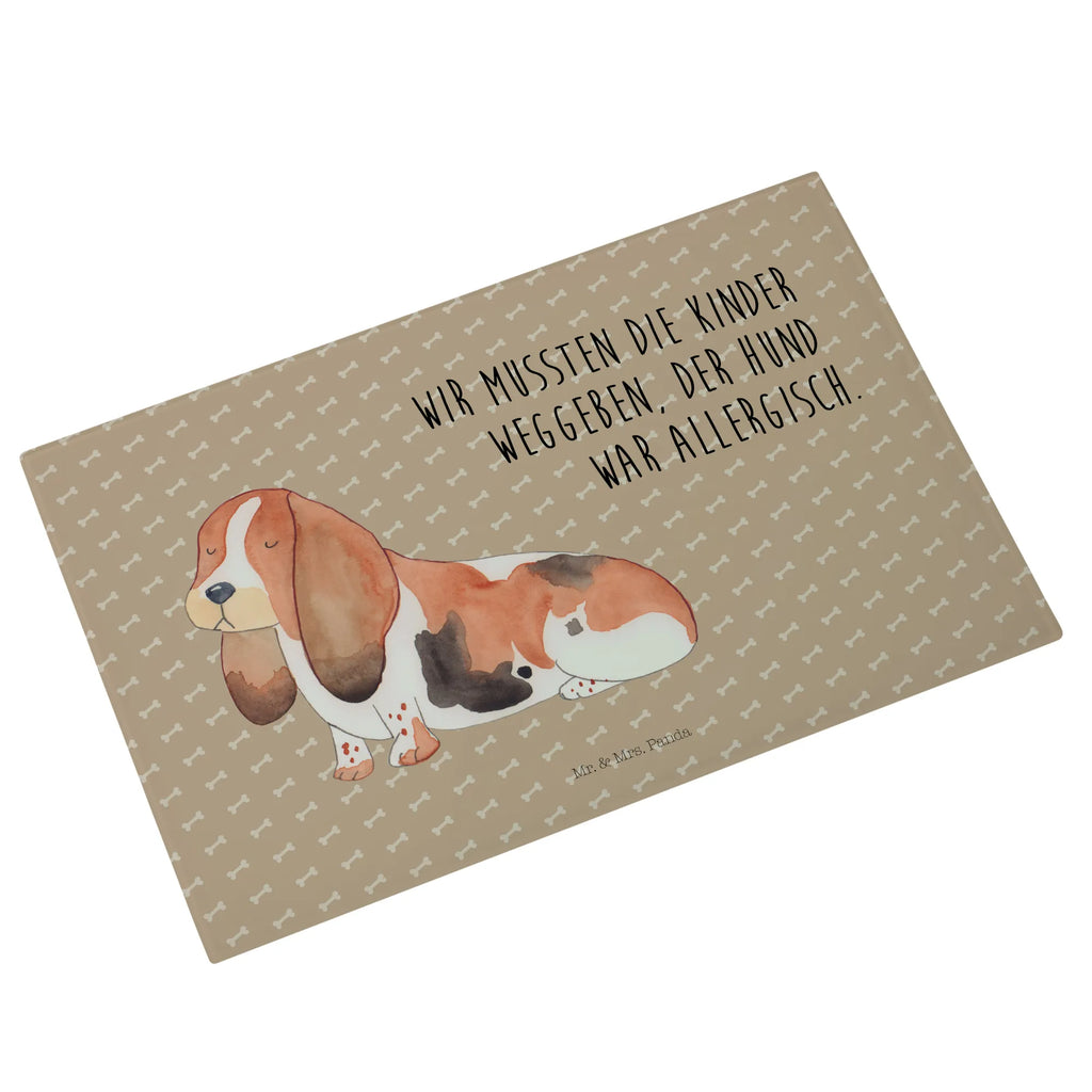 Glasschneidebrett Hund Basset Hound Glas Schneideplatte Für Brot XL, Hitzebeständiges Glasschneidebrett Groß, Dekoratives Glasschneidebrett XL, Glas Schneideplatte XL, Großformatiges Glasschneidebrett, Robustes Glasschneidebrett Groß, Sicherheitsglas Schneidebrett XL, Glas Arbeitsbrett XXL, Modernes Glasschneidebrett Extra Groß, Glasschneidebrett XXL, Glas Schneidbrett Mit Saftrille Groß, Glasschneideunterlage Groß, Großes Schneidebrett Aus Glas, Glas Schneidbrett Für Gemüse Groß, Elegantes Glasschneidebrett XXL, Individuelles Glasschneidebrett XL., Glas Schneidbrett Für Fleisch XL, Glas Schneidebrett Wohnzimmer Groß, Überdimensionales Glasschneidebrett, XL Glasschneidebrett, Glasschneidebrett Extra Groß, Glas Küchenbrett Extra Groß, Fotodruck Glasschneidebrett XXL, Küchenunterlage Aus Glas Groß, Glasschneidebrett Rutschfest XL, Extra Großes Glasschneidebrett, Hygiene-Glasschneidebrett Groß, Schneideplatte Aus Glas XXL, Glas Schneidebrett Für Käse XL, XXL Glasschneidebrett, Hundemotiv, Hund, Hunderasse, Haustier, Sprüche, Hundebesitzer, Tierliebhaber, Kinderlos, Basset Hound, Hundeliebe, Basset