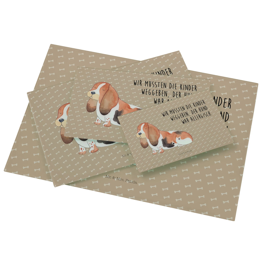 Glasschneidebrett Hund Basset Hound Glas Schneideplatte Für Brot XL, Hitzebeständiges Glasschneidebrett Groß, Dekoratives Glasschneidebrett XL, Glas Schneideplatte XL, Großformatiges Glasschneidebrett, Robustes Glasschneidebrett Groß, Sicherheitsglas Schneidebrett XL, Glas Arbeitsbrett XXL, Modernes Glasschneidebrett Extra Groß, Glasschneidebrett XXL, Glas Schneidbrett Mit Saftrille Groß, Glasschneideunterlage Groß, Großes Schneidebrett Aus Glas, Glas Schneidbrett Für Gemüse Groß, Elegantes Glasschneidebrett XXL, Individuelles Glasschneidebrett XL., Glas Schneidbrett Für Fleisch XL, Glas Schneidebrett Wohnzimmer Groß, Überdimensionales Glasschneidebrett, XL Glasschneidebrett, Glasschneidebrett Extra Groß, Glas Küchenbrett Extra Groß, Fotodruck Glasschneidebrett XXL, Küchenunterlage Aus Glas Groß, Glasschneidebrett Rutschfest XL, Extra Großes Glasschneidebrett, Hygiene-Glasschneidebrett Groß, Schneideplatte Aus Glas XXL, Glas Schneidebrett Für Käse XL, XXL Glasschneidebrett, Hundemotiv, Hund, Hunderasse, Haustier, Sprüche, Hundebesitzer, Tierliebhaber, Kinderlos, Basset Hound, Hundeliebe, Basset