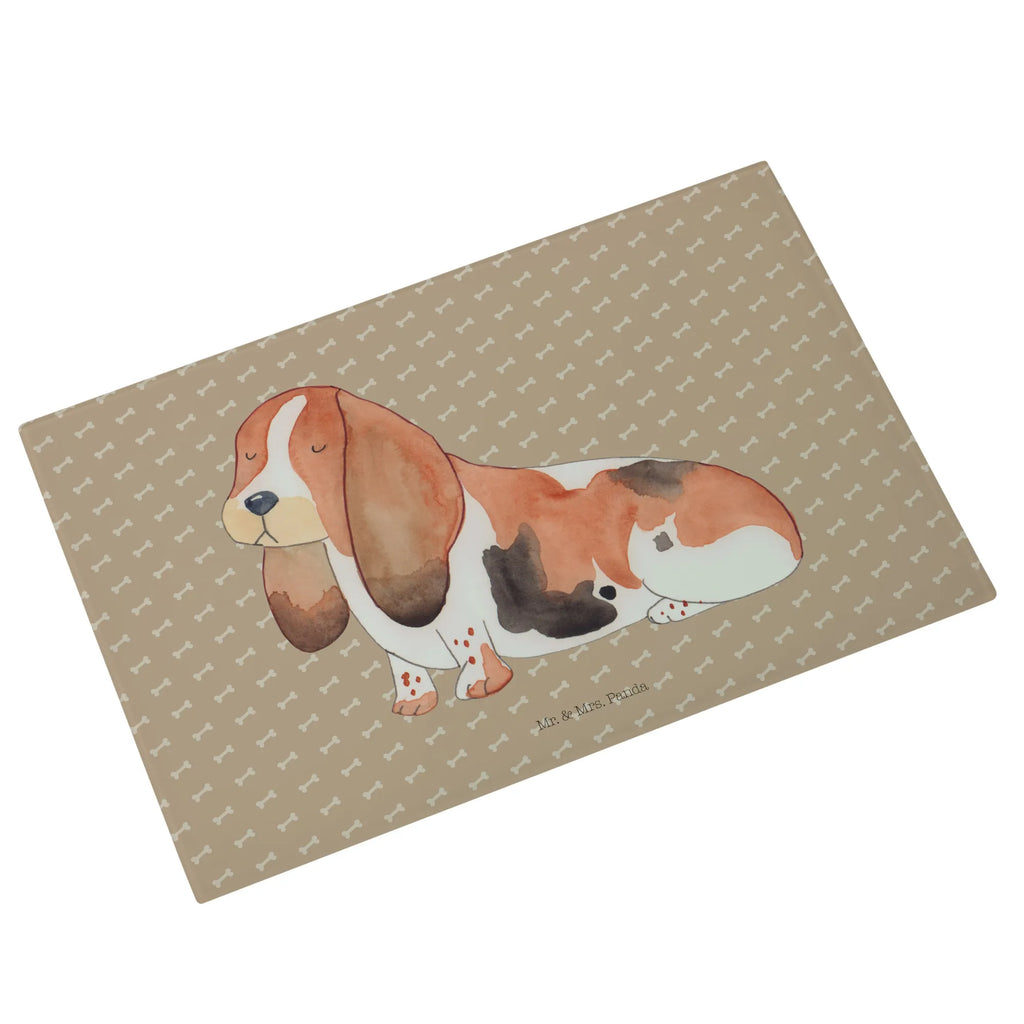 Glasschneidebrett Hund Basset Hound Glas Schneideplatte Für Brot XL, Hitzebeständiges Glasschneidebrett Groß, Dekoratives Glasschneidebrett XL, Glas Schneideplatte XL, Großformatiges Glasschneidebrett, Robustes Glasschneidebrett Groß, Sicherheitsglas Schneidebrett XL, Glas Arbeitsbrett XXL, Modernes Glasschneidebrett Extra Groß, Glasschneidebrett XXL, Glas Schneidbrett Mit Saftrille Groß, Glasschneideunterlage Groß, Großes Schneidebrett Aus Glas, Glas Schneidbrett Für Gemüse Groß, Elegantes Glasschneidebrett XXL, Individuelles Glasschneidebrett XL., Glas Schneidbrett Für Fleisch XL, Glas Schneidebrett Wohnzimmer Groß, Überdimensionales Glasschneidebrett, XL Glasschneidebrett, Glasschneidebrett Extra Groß, Glas Küchenbrett Extra Groß, Fotodruck Glasschneidebrett XXL, Küchenunterlage Aus Glas Groß, Glasschneidebrett Rutschfest XL, Extra Großes Glasschneidebrett, Hygiene-Glasschneidebrett Groß, Schneideplatte Aus Glas XXL, Glas Schneidebrett Für Käse XL, XXL Glasschneidebrett, Hundemotiv, Hund, Hunderasse, Haustier, Sprüche, Hundebesitzer, Tierliebhaber, Kinderlos, Basset Hound, Hundeliebe, Basset