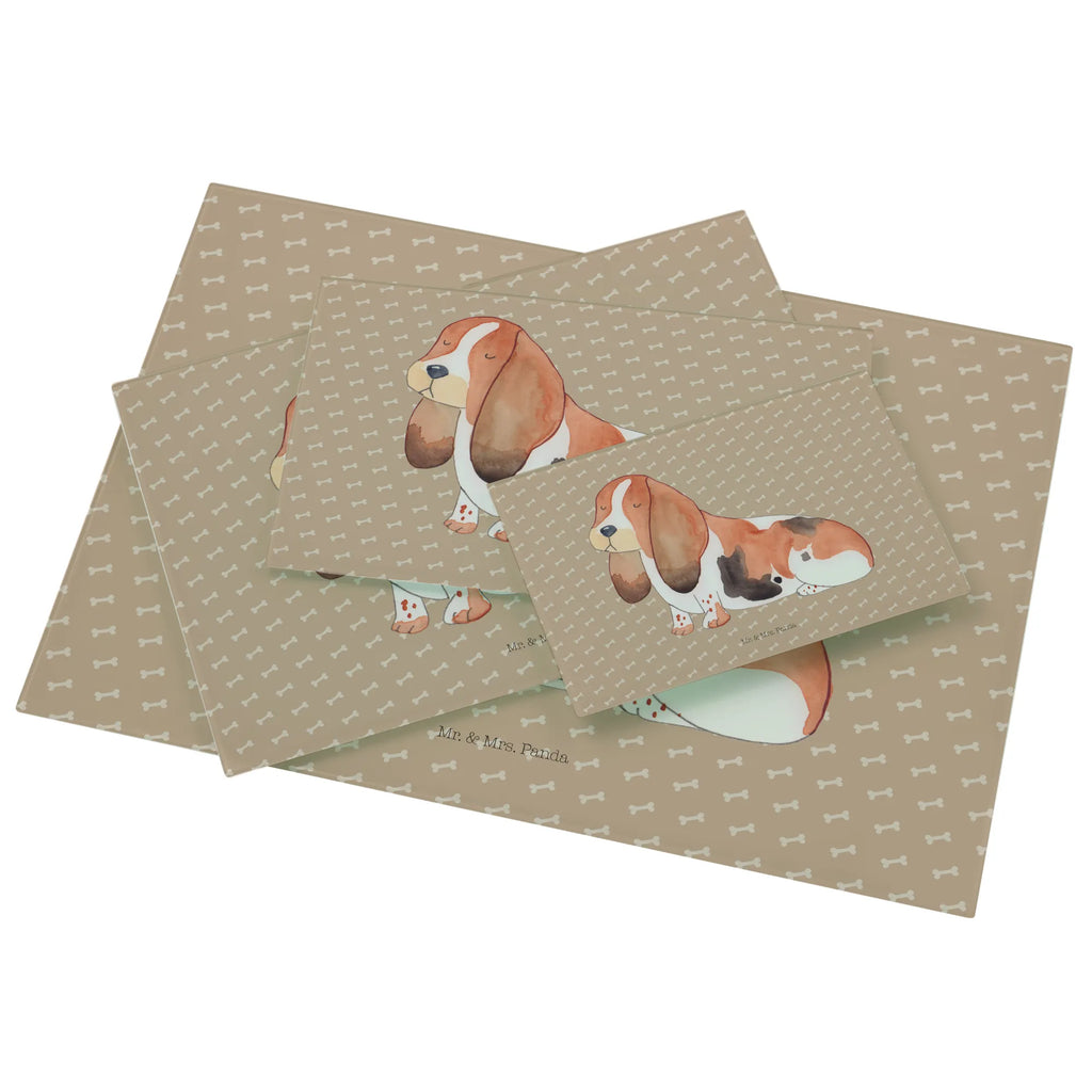 Glasschneidebrett Hund Basset Hound Glas Schneideplatte Für Brot XL, Hitzebeständiges Glasschneidebrett Groß, Dekoratives Glasschneidebrett XL, Glas Schneideplatte XL, Großformatiges Glasschneidebrett, Robustes Glasschneidebrett Groß, Sicherheitsglas Schneidebrett XL, Glas Arbeitsbrett XXL, Modernes Glasschneidebrett Extra Groß, Glasschneidebrett XXL, Glas Schneidbrett Mit Saftrille Groß, Glasschneideunterlage Groß, Großes Schneidebrett Aus Glas, Glas Schneidbrett Für Gemüse Groß, Elegantes Glasschneidebrett XXL, Individuelles Glasschneidebrett XL., Glas Schneidbrett Für Fleisch XL, Glas Schneidebrett Wohnzimmer Groß, Überdimensionales Glasschneidebrett, XL Glasschneidebrett, Glasschneidebrett Extra Groß, Glas Küchenbrett Extra Groß, Fotodruck Glasschneidebrett XXL, Küchenunterlage Aus Glas Groß, Glasschneidebrett Rutschfest XL, Extra Großes Glasschneidebrett, Hygiene-Glasschneidebrett Groß, Schneideplatte Aus Glas XXL, Glas Schneidebrett Für Käse XL, XXL Glasschneidebrett, Hundemotiv, Hund, Hunderasse, Haustier, Sprüche, Hundebesitzer, Tierliebhaber, Kinderlos, Basset Hound, Hundeliebe, Basset