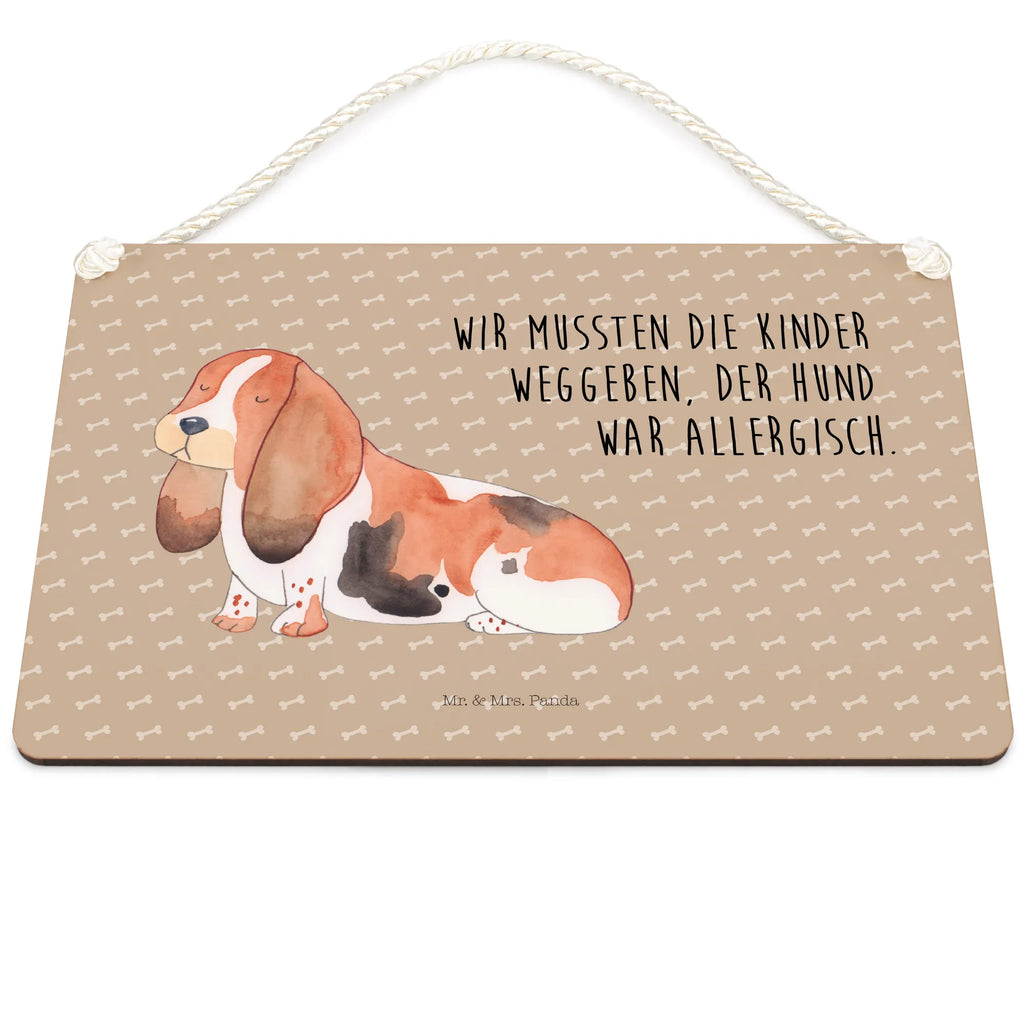 Decorative sign Dog Basset Hound Dekos child Für Garten, Schild Zum Hinstellen, Rustikales Deko schild, Wanddeko Schild, Dekoschild Für Badezimmer, Deko schild Modern, Dekoschild Für Freunde, Spruchschild, Dekoschild Für Flur, Deko schild Mit Blumenmotiv, Dekoschild Aus Holz, Deko schild Für Wohnzimmer, Deko schild Mit Spruch, Deko schild Liebevoll Gestaltet, Vintage Schild, Dekoschild Klein, Türschild Mit Spruch, Shabby Chic Schild, Dekoschild Zum Aufhängen, Deko schild Für Küche, Türschild, Holzschild, Schild Aus Metall, Schild Zum Aufstellen, Wandschild, Deko schild Für Balkon, Deko schild Mit Lebensweisheit, Lustiges Deko schild, Dekoschild Für Familie, Deko schild Mit Motiv, Deko Schild, Metallschild, Dekoschild Handgemacht, Deko schild Mit Herz, Dekoschild Groß, Dekoschild, Deko schild Landhausstil, Dekoschild Geschenk, Schild Aus Holz, Deko Wandtafel, Hund, Hundemotiv, Haustier, Hunderasse, Tierliebhaber, Hundebesitzer, Sprüche, Basset, Basset Hound, Hundeliebe, kinderlos