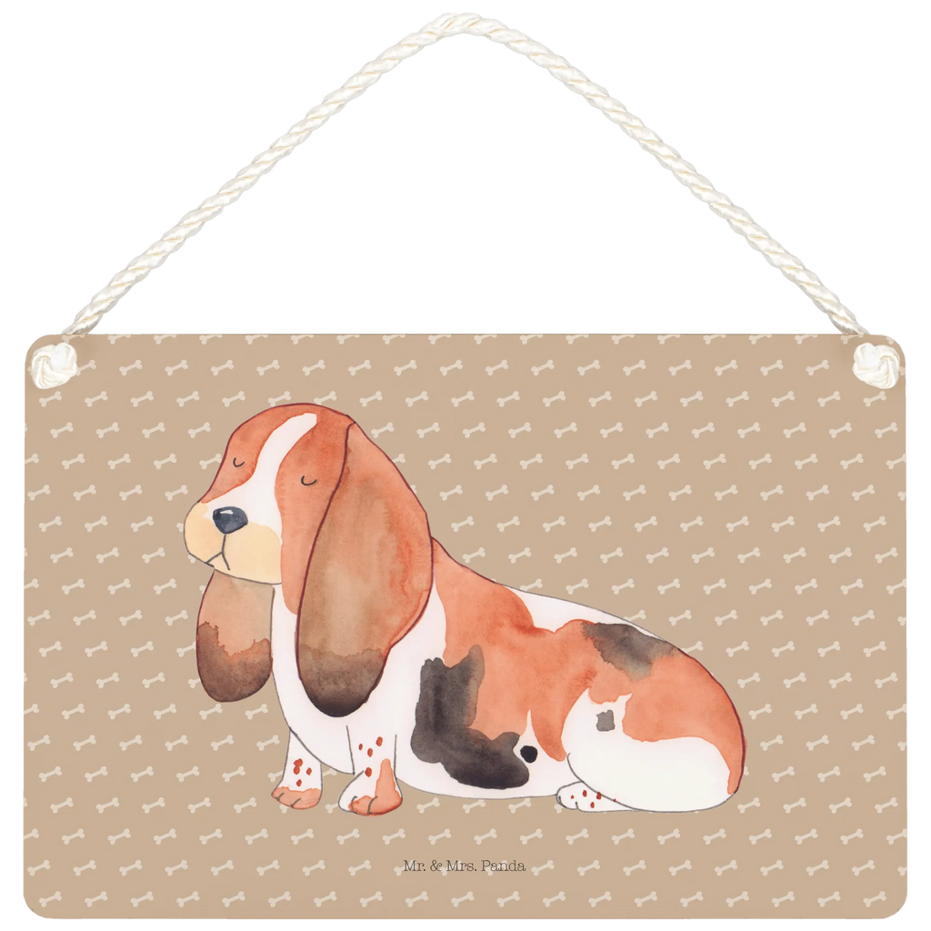 Decorative sign Dog Basset Hound Dekos child Für Garten, Schild Zum Hinstellen, Rustikales Deko schild, Wanddeko Schild, Dekoschild Für Badezimmer, Deko schild Modern, Dekoschild Für Freunde, Spruchschild, Dekoschild Für Flur, Deko schild Mit Blumenmotiv, Dekoschild Aus Holz, Deko schild Für Wohnzimmer, Deko schild Mit Spruch, Deko schild Liebevoll Gestaltet, Vintage Schild, Dekoschild Klein, Türschild Mit Spruch, Shabby Chic Schild, Dekoschild Zum Aufhängen, Deko schild Für Küche, Türschild, Holzschild, Schild Aus Metall, Schild Zum Aufstellen, Wandschild, Deko schild Für Balkon, Deko schild Mit Lebensweisheit, Lustiges Deko schild, Dekoschild Für Familie, Deko schild Mit Motiv, Deko Schild, Metallschild, Dekoschild Handgemacht, Deko schild Mit Herz, Dekoschild Groß, Dekoschild, Deko schild Landhausstil, Dekoschild Geschenk, Schild Aus Holz, Deko Wandtafel, Hund, Hundemotiv, Haustier, Hunderasse, Tierliebhaber, Hundebesitzer, Sprüche, Basset, Basset Hound, Hundeliebe, kinderlos