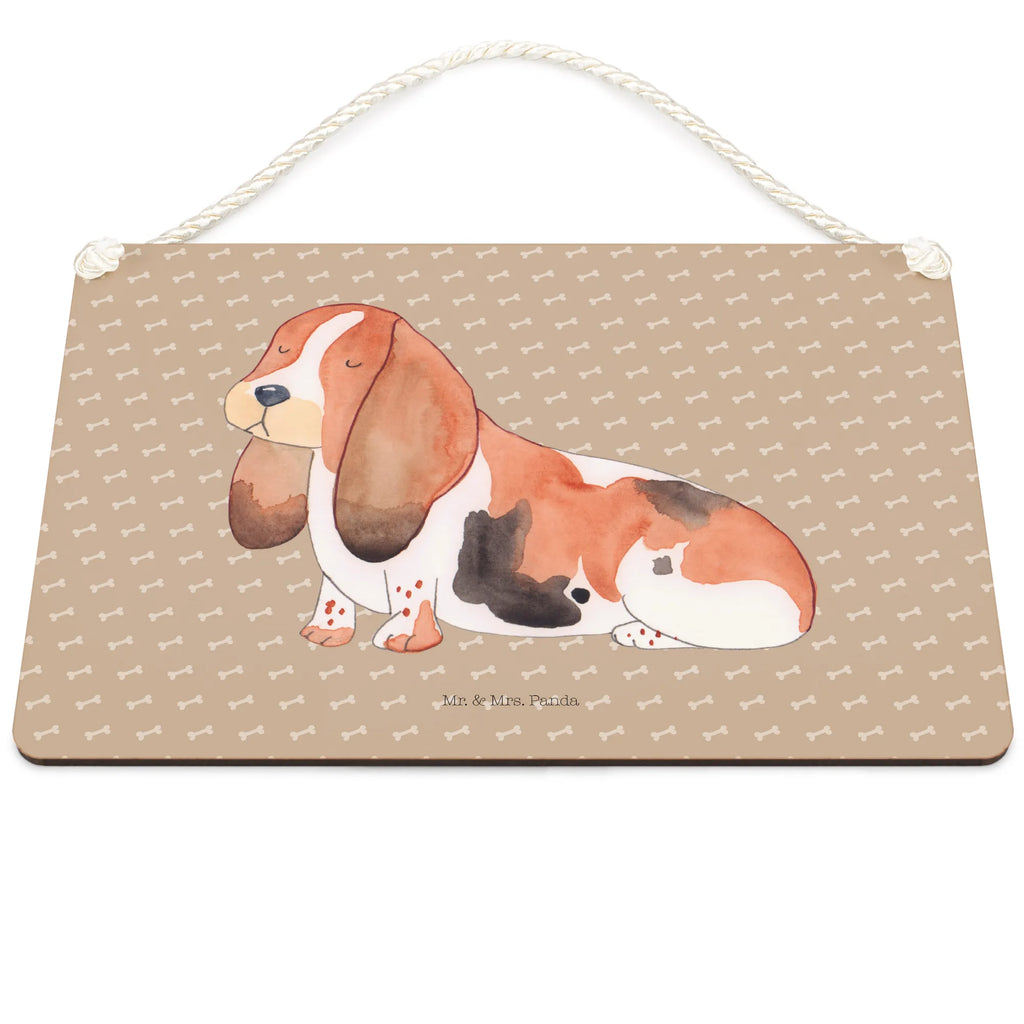 Decorative sign Dog Basset Hound Dekos child Für Garten, Schild Zum Hinstellen, Rustikales Deko schild, Wanddeko Schild, Dekoschild Für Badezimmer, Deko schild Modern, Dekoschild Für Freunde, Spruchschild, Dekoschild Für Flur, Deko schild Mit Blumenmotiv, Dekoschild Aus Holz, Deko schild Für Wohnzimmer, Deko schild Mit Spruch, Deko schild Liebevoll Gestaltet, Vintage Schild, Dekoschild Klein, Türschild Mit Spruch, Shabby Chic Schild, Dekoschild Zum Aufhängen, Deko schild Für Küche, Türschild, Holzschild, Schild Aus Metall, Schild Zum Aufstellen, Wandschild, Deko schild Für Balkon, Deko schild Mit Lebensweisheit, Lustiges Deko schild, Dekoschild Für Familie, Deko schild Mit Motiv, Deko Schild, Metallschild, Dekoschild Handgemacht, Deko schild Mit Herz, Dekoschild Groß, Dekoschild, Deko schild Landhausstil, Dekoschild Geschenk, Schild Aus Holz, Deko Wandtafel, Hund, Hundemotiv, Haustier, Hunderasse, Tierliebhaber, Hundebesitzer, Sprüche, Basset, Basset Hound, Hundeliebe, kinderlos