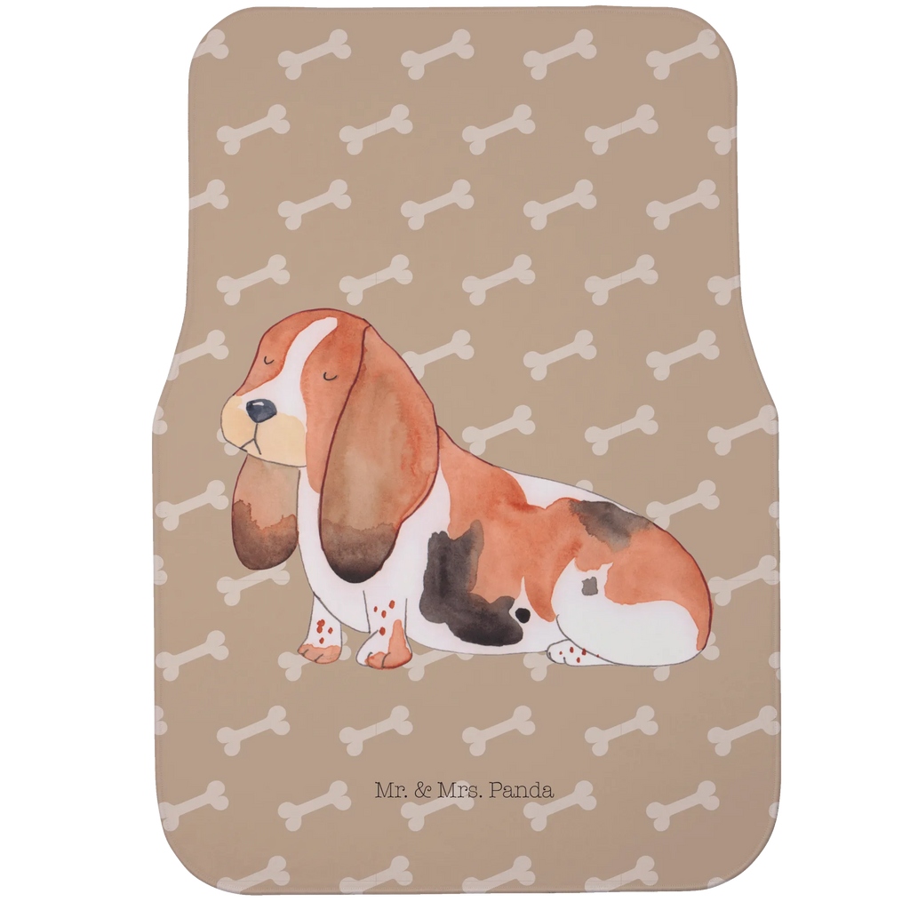 Fahrer Autofußmatte Hund Basset Hound Matte Für Fahrer- Und Beifahrerseite, PKW Fußmatte, Waschbare Auto Fußmatte, Allwettermatte Auto, Gummimatte Auto, Fußmatte Fürs Auto, Veloursmatte Auto, Fußmatten Vorne Hinten Auto, Fußmatte Passgenau Auto, Autofußmatte, Innenmatte Fahrzeug, Bodenmatte Auto, Automatte, Schmutzfangmatte Auto, Auto Teppichmatte, Matte Für Rückbank, Kfz Fußmatte, Fußmatte Auto Universal, Stoffmatte Auto, Fahrzeugmatte, Schutzmatte Auto, Fußmatten Set Auto, Trittmatte Auto, Fußraummatte, Rutschfeste Auto Fußmatte, Auto Fußmatte, Innenraummatte, Autoteppich, Haustier, Hund, Tierliebhaber, Sprüche, Hunderasse, Hundemotiv, Hundebesitzer, Basset, Kinderlos, Hundeliebe, Basset Hound